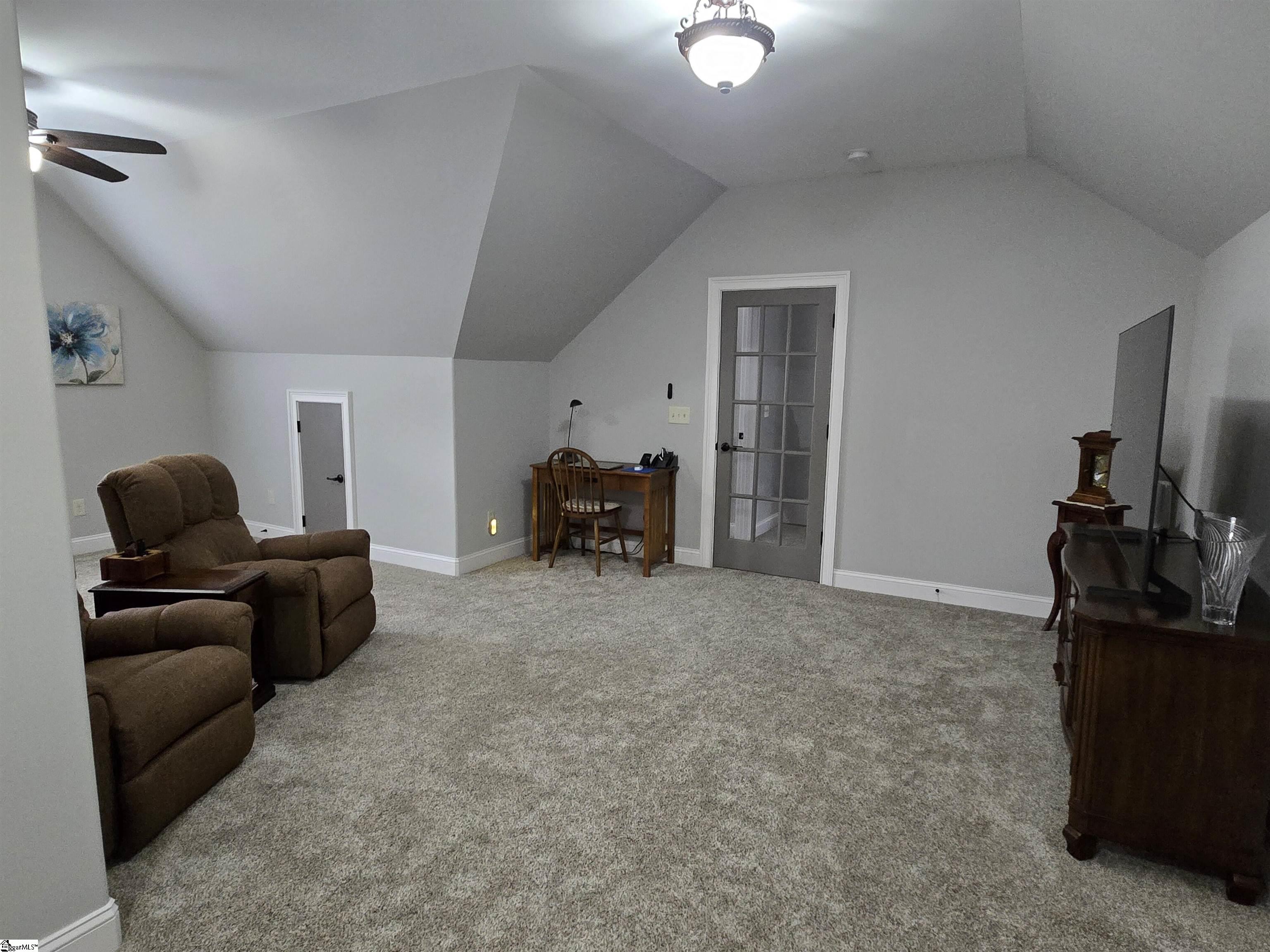 346 Laguna Lane photo 28