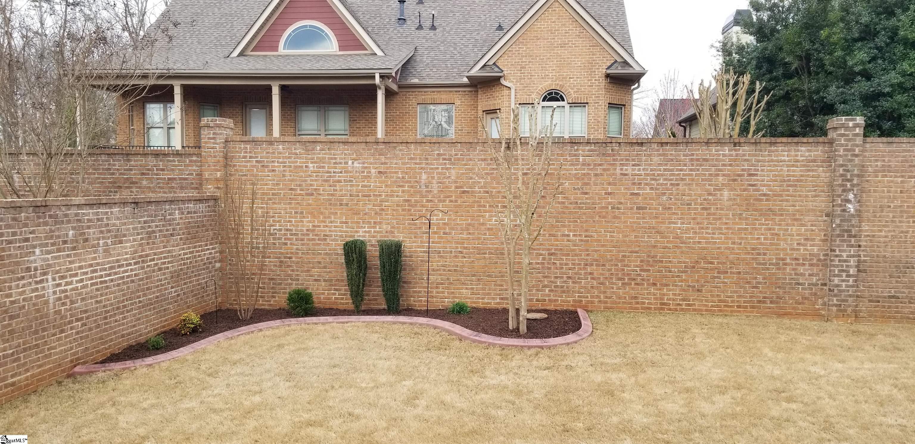 346 Laguna Lane photo 32