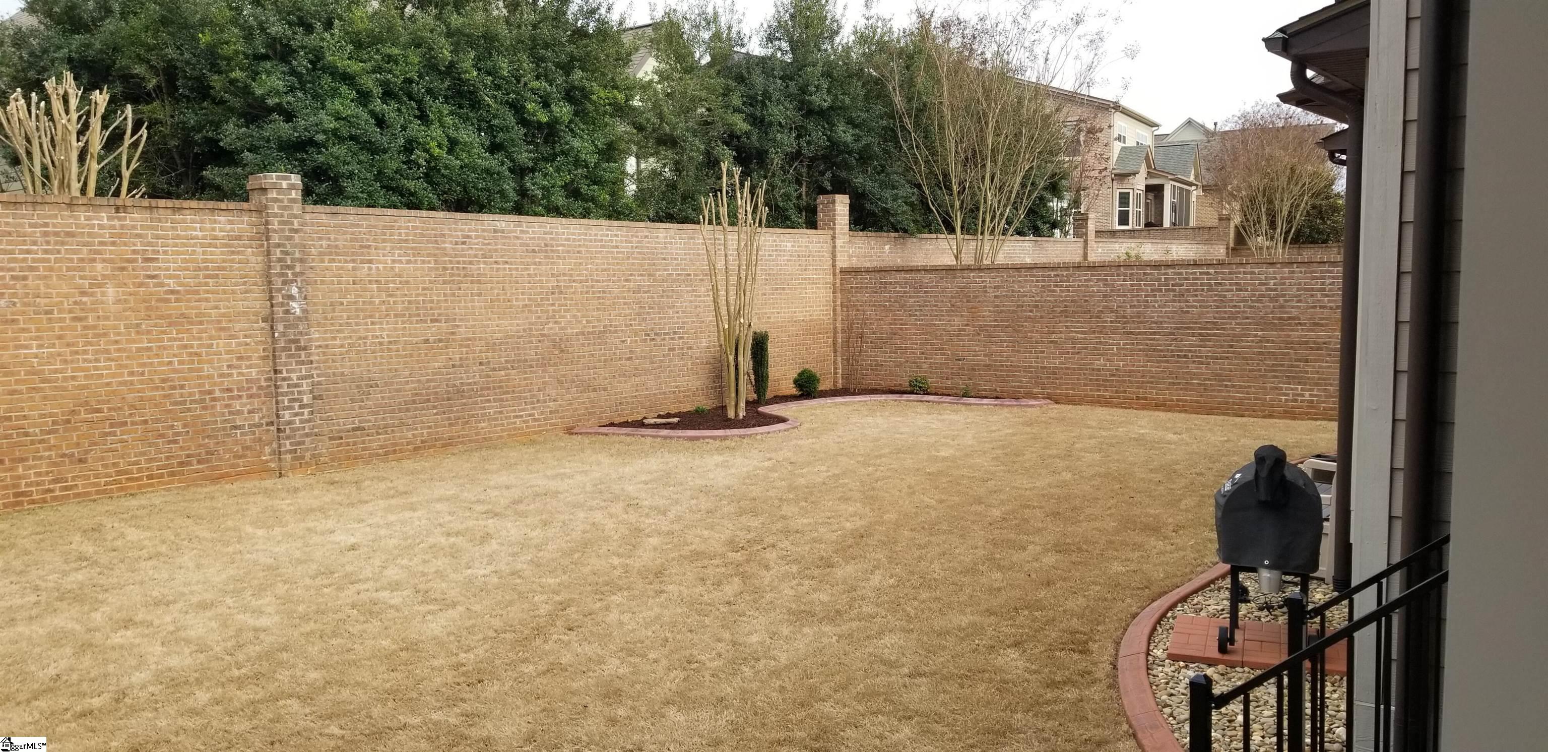346 Laguna Lane photo 33