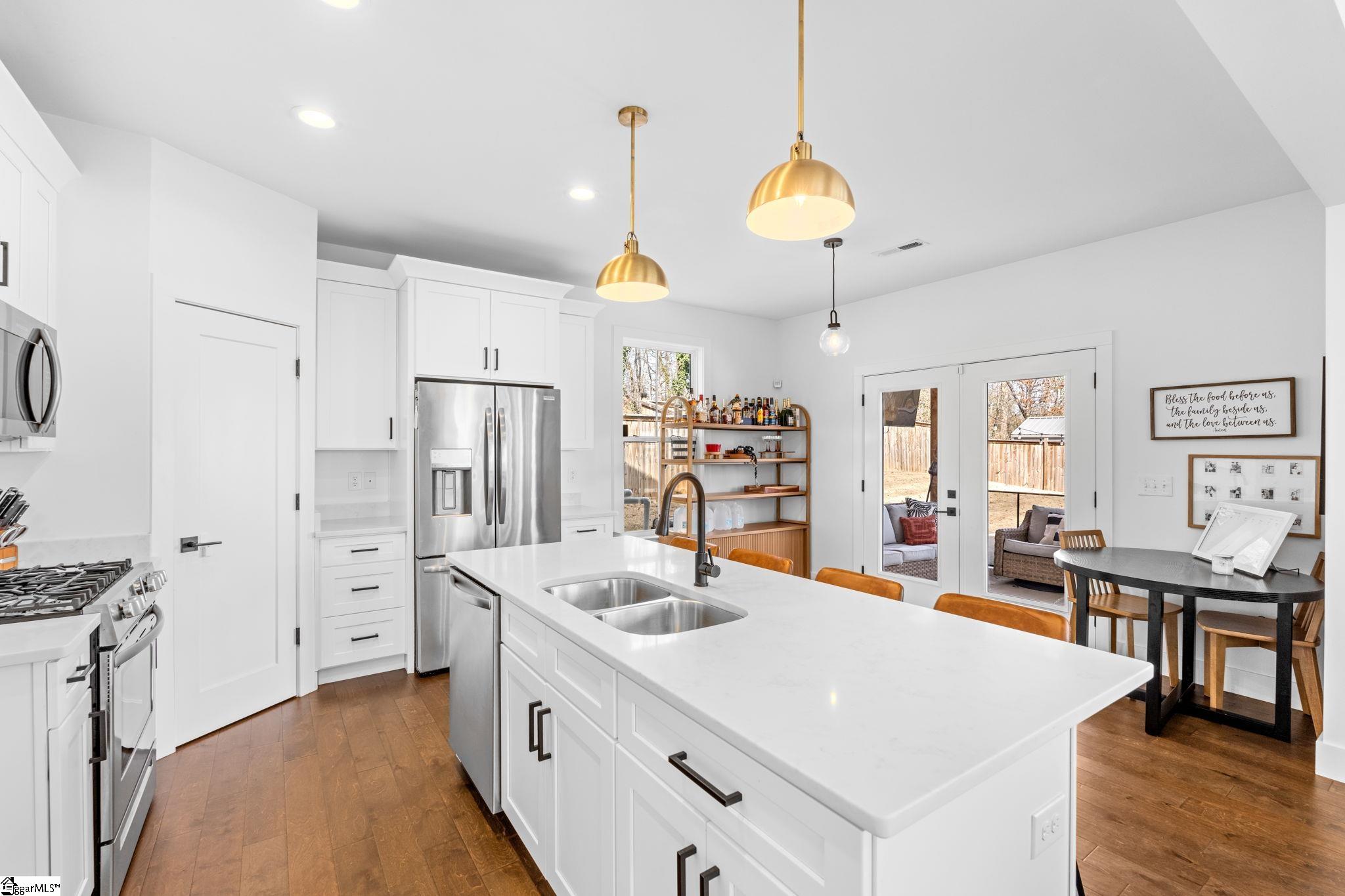 613A Old Rutherford Road, Taylors, SC, 29687