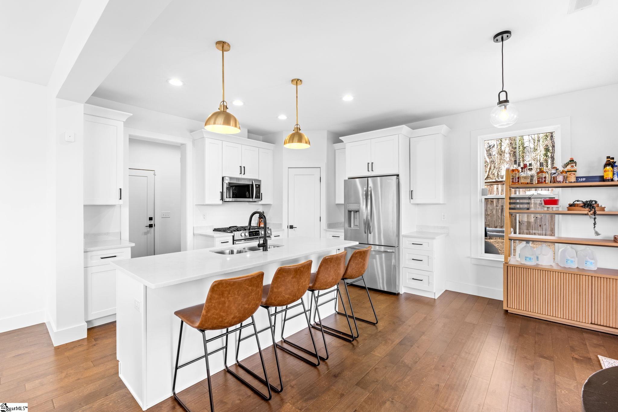 613A Old Rutherford Road, Taylors, SC, 29687