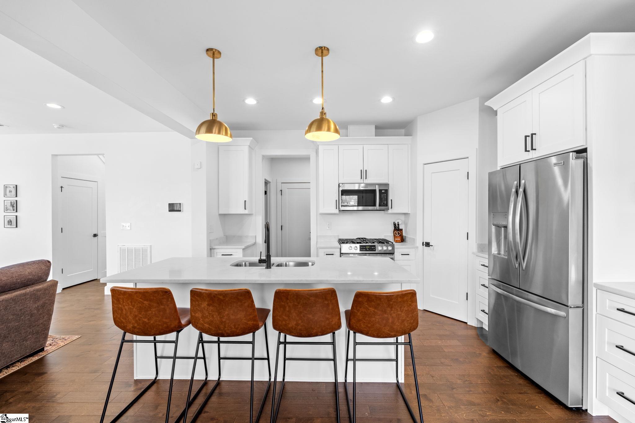 613A Old Rutherford Road, Taylors, SC, 29687