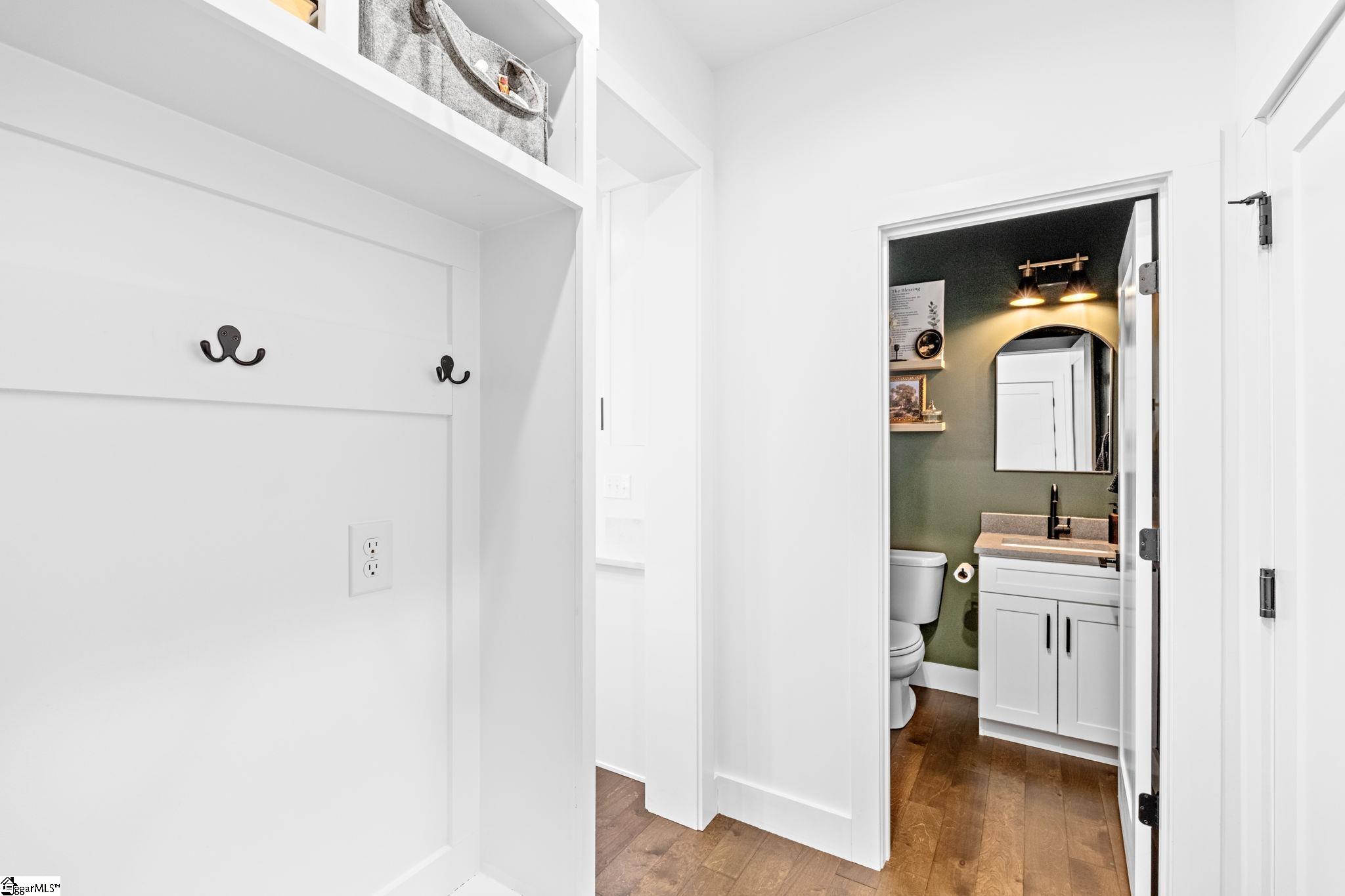 613A Old Rutherford Road, Taylors, SC, 29687