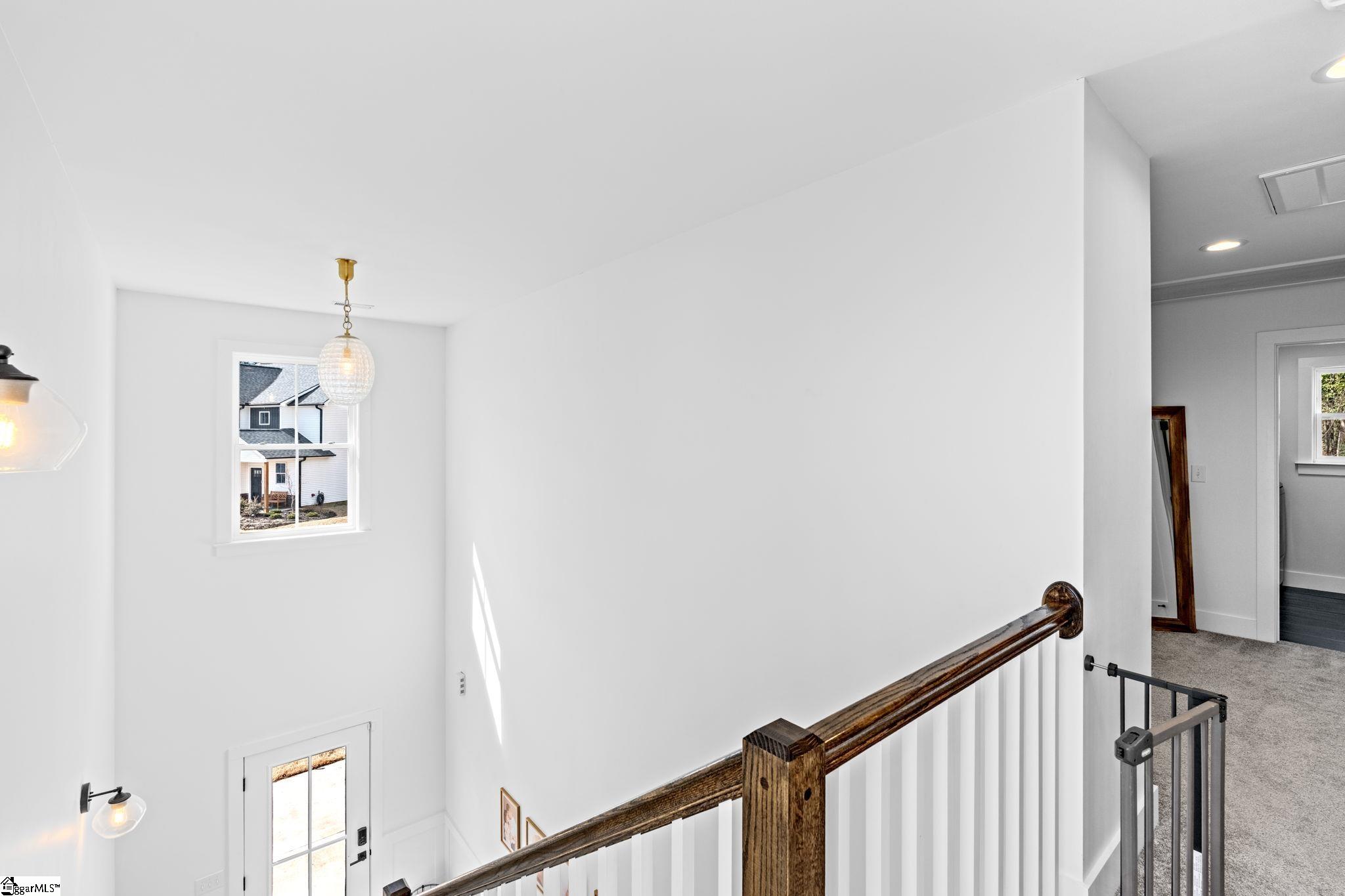 613A Old Rutherford Road, Taylors, SC, 29687