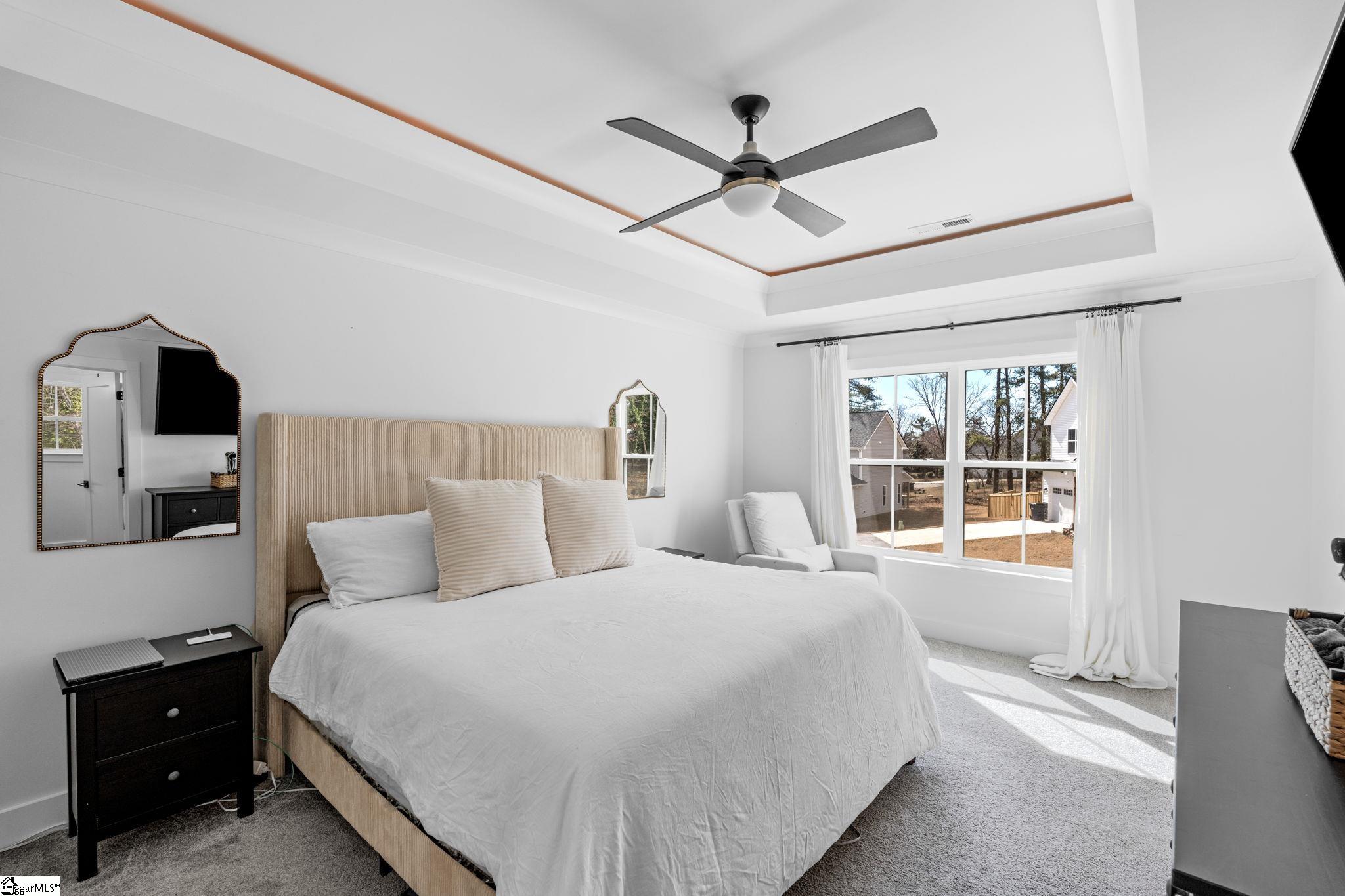 613A Old Rutherford Road, Taylors, SC, 29687