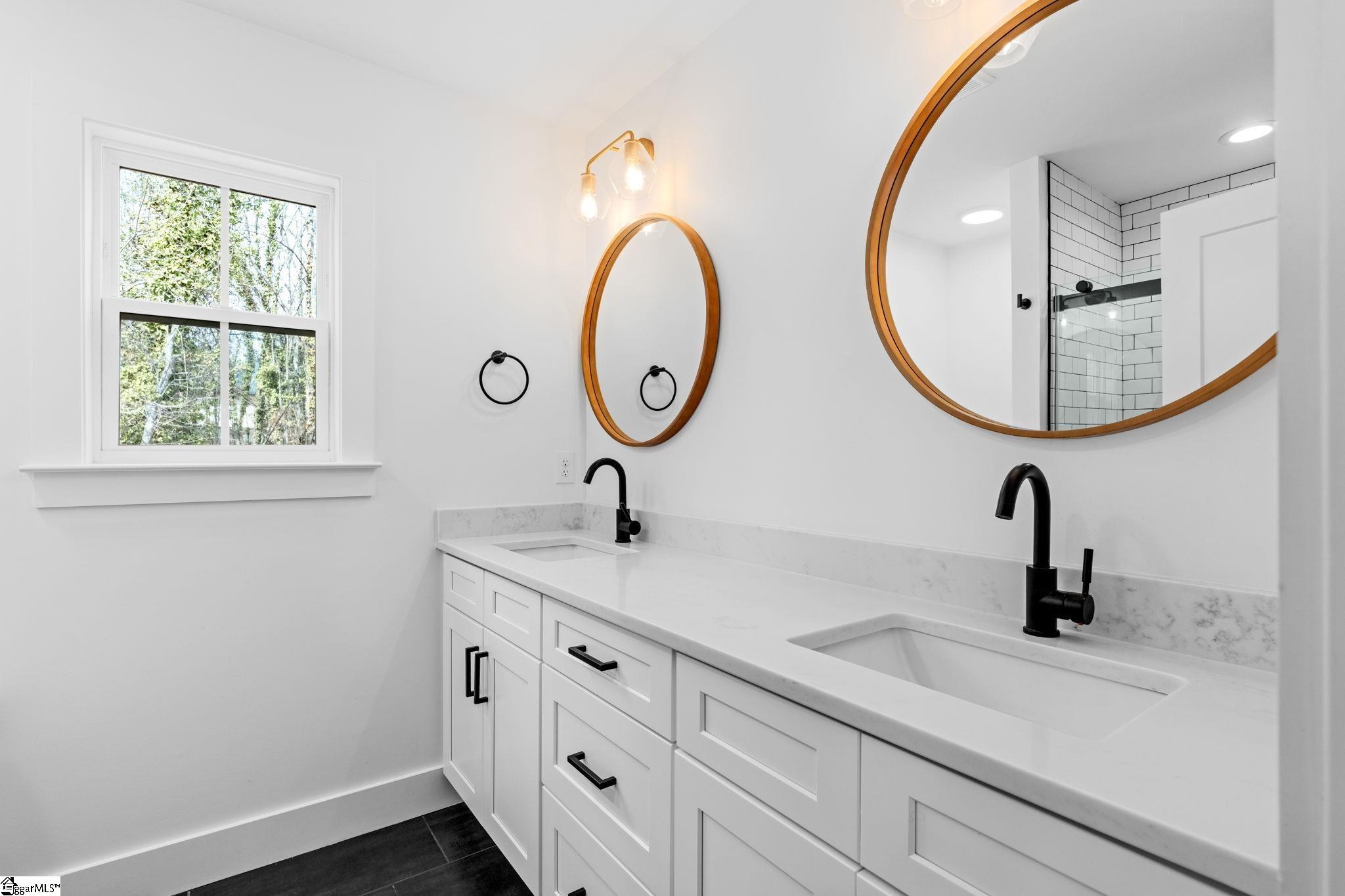 613A Old Rutherford Road, Taylors, SC, 29687