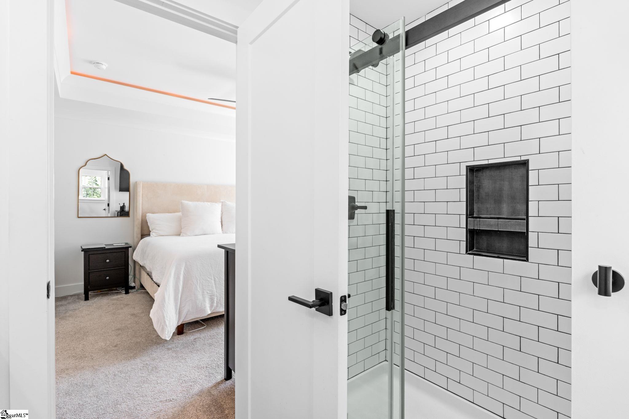 613A Old Rutherford Road, Taylors, SC, 29687