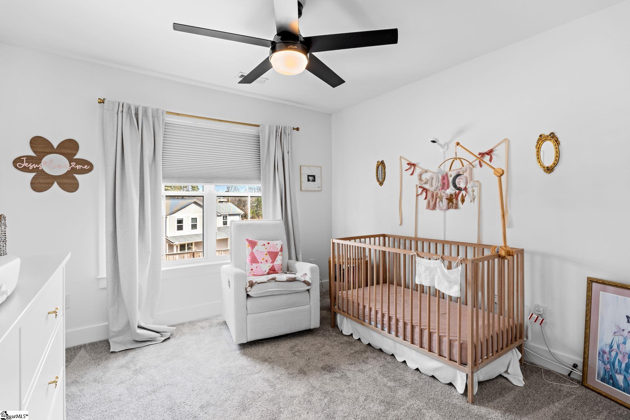 613A Old Rutherford Road, Taylors, SC, 29687