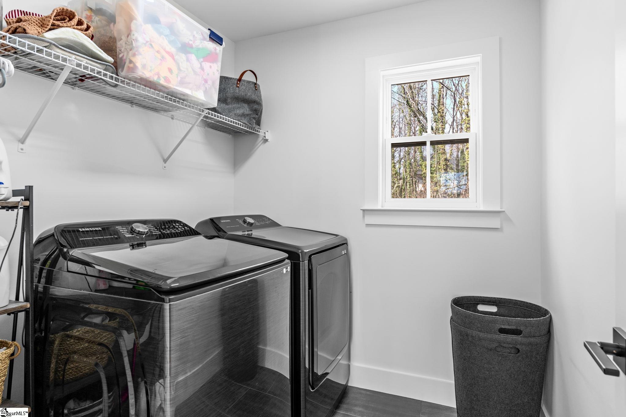 613A Old Rutherford Road, Taylors, SC, 29687