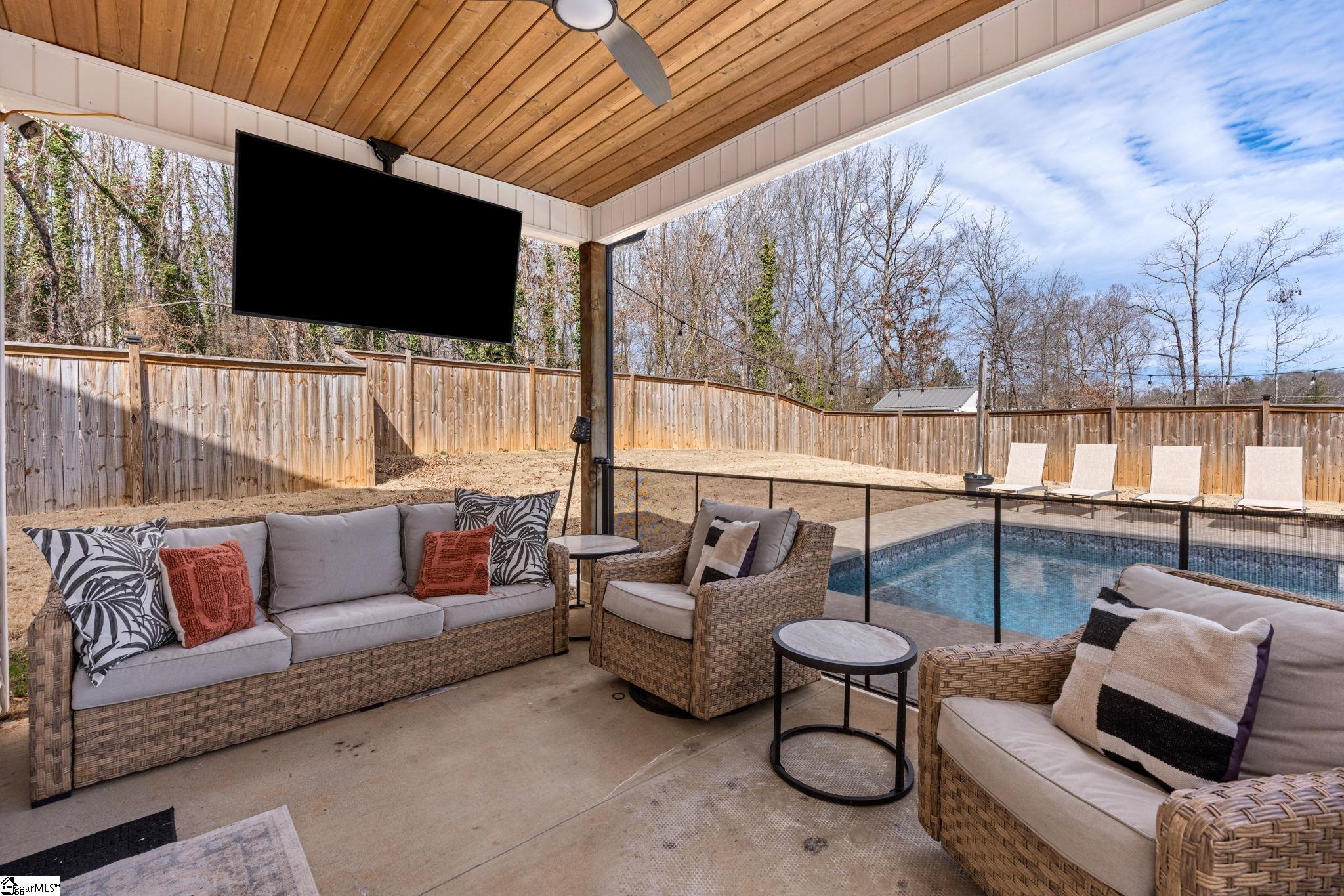 613A Old Rutherford Road, Taylors, SC, 29687