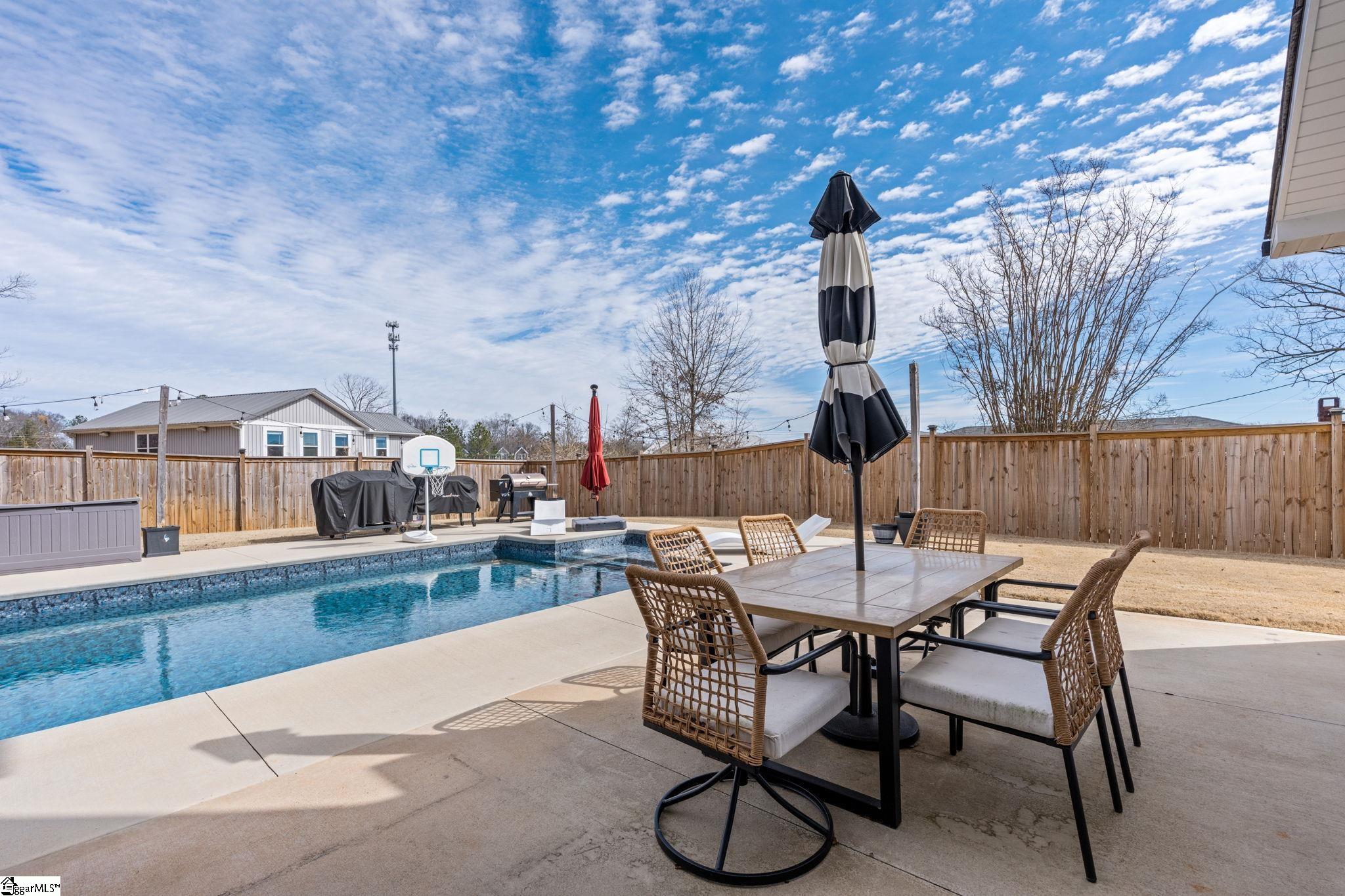 613A Old Rutherford Road, Taylors, SC, 29687