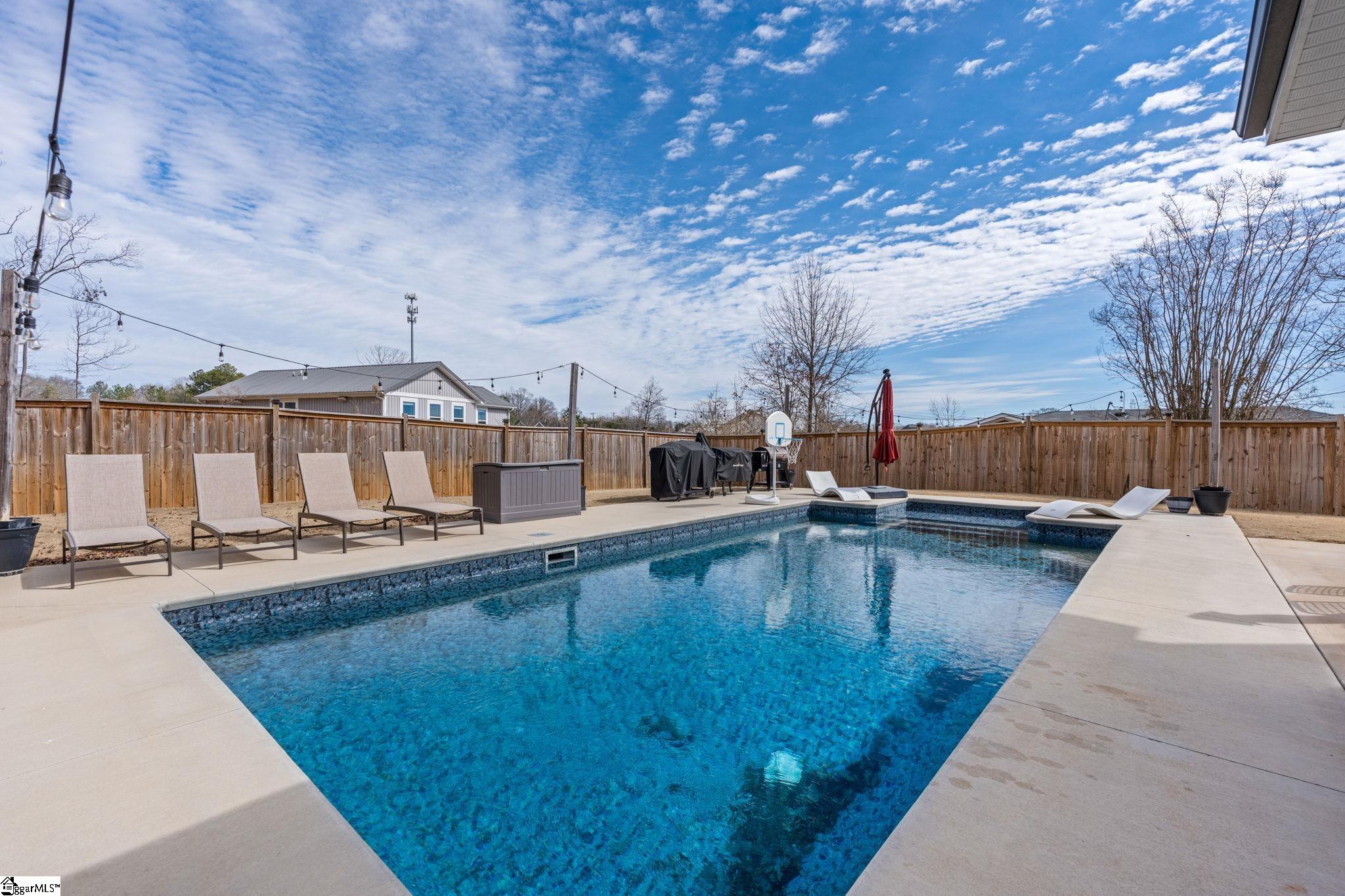 613A Old Rutherford Road, Taylors, SC, 29687