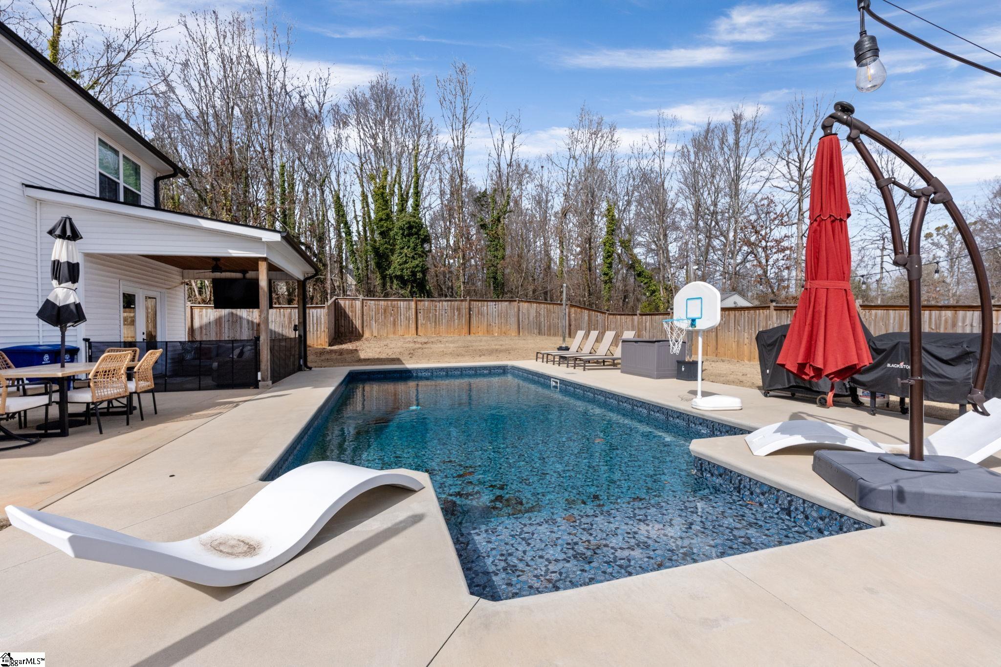 613A Old Rutherford Road, Taylors, SC, 29687