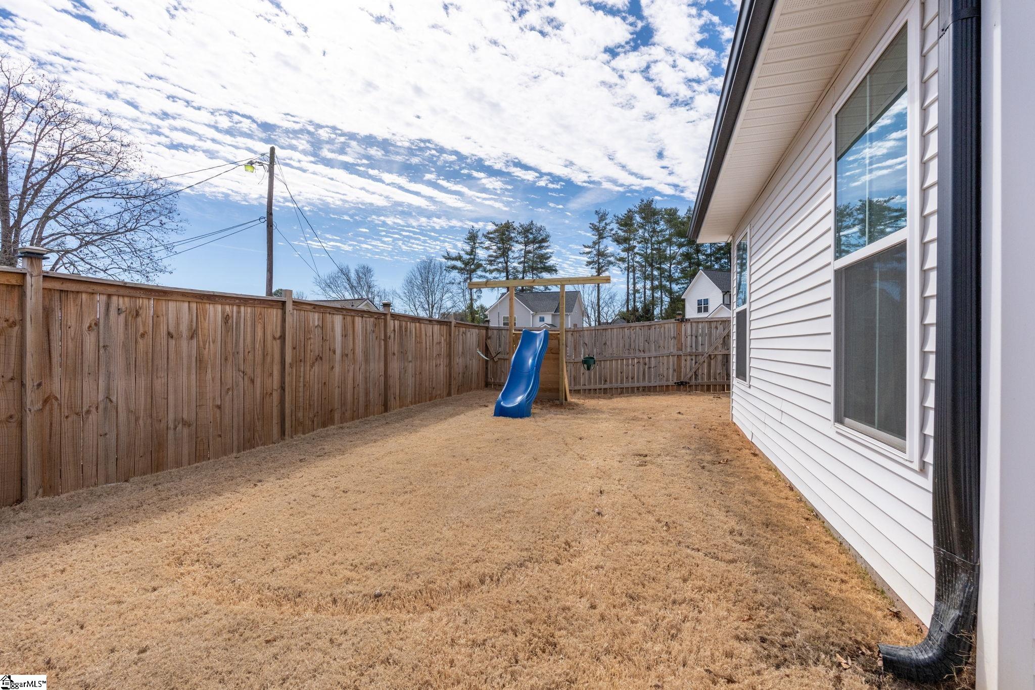 613A Old Rutherford Road, Taylors, SC, 29687