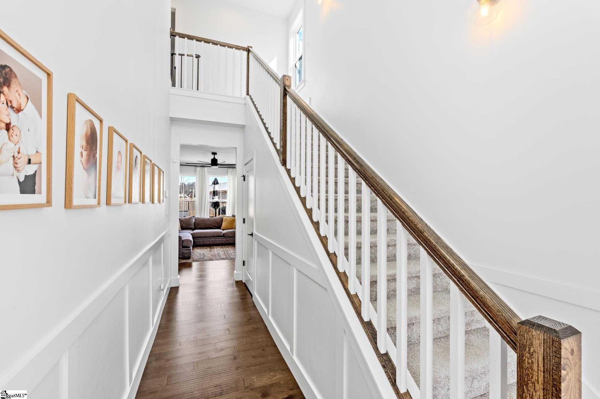 613A Old Rutherford Road, Taylors, SC, 29687