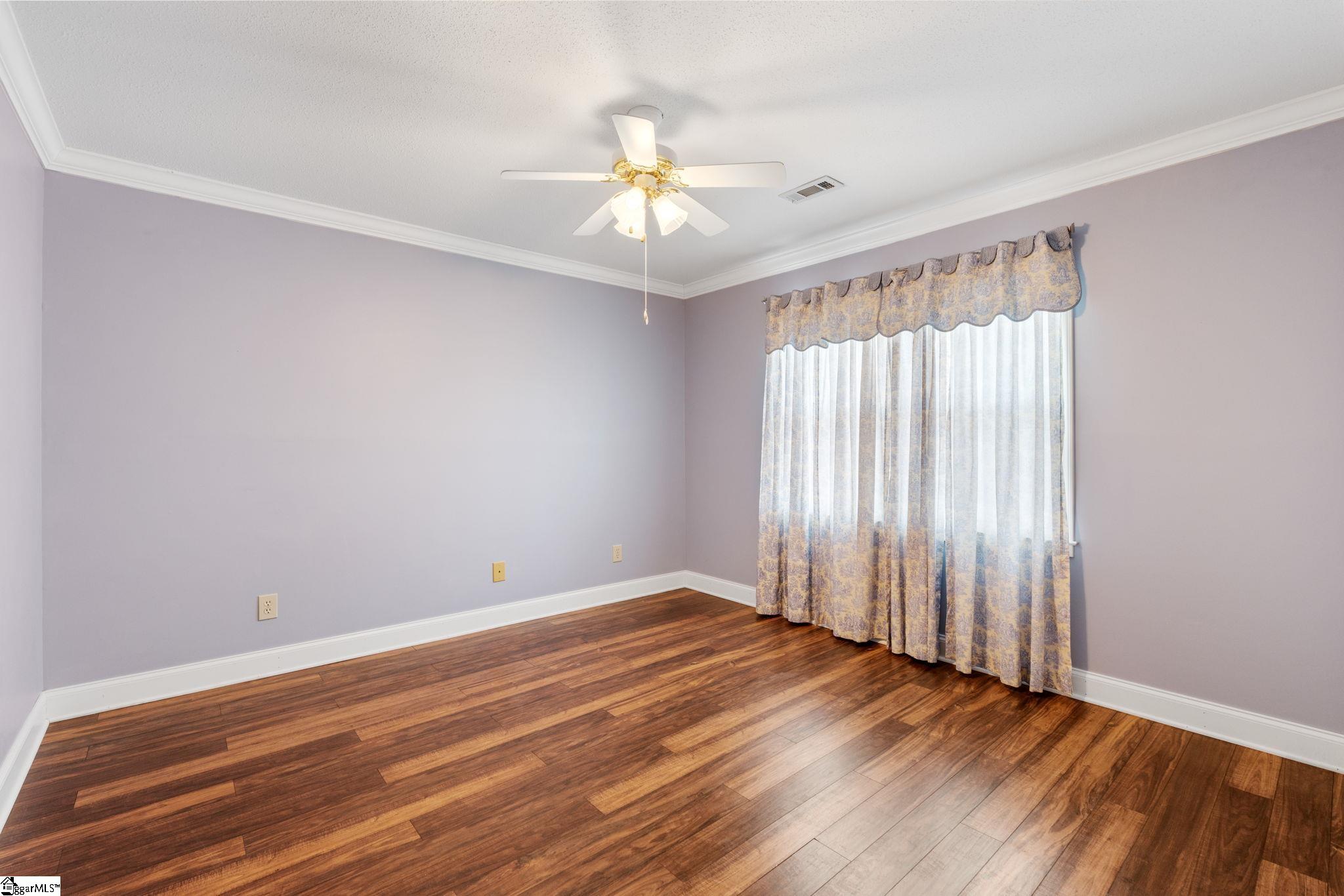 807 Fairview Road, Greer, SC, 29651