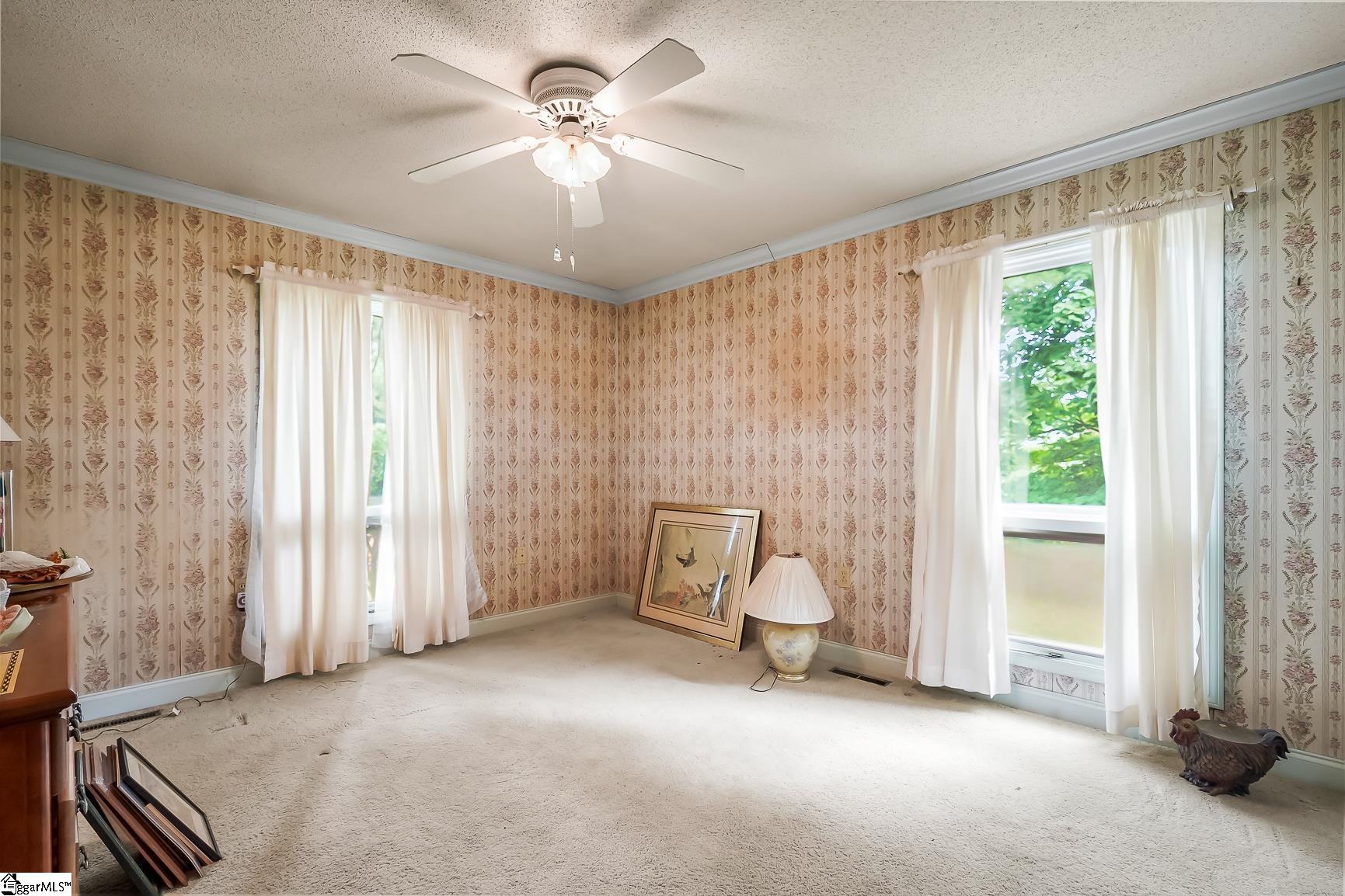 208 Williamsburg Road photo 21