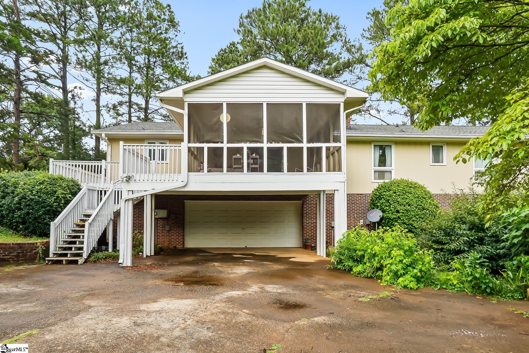 208 Williamsburg Road photo 30