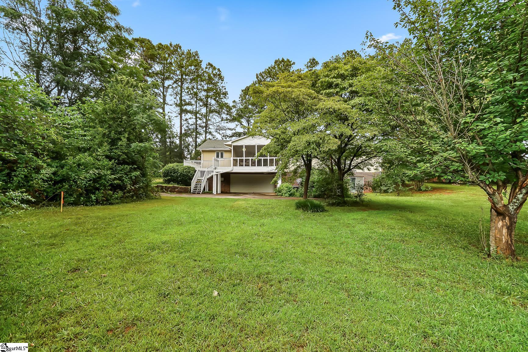 208 Williamsburg Road photo 34