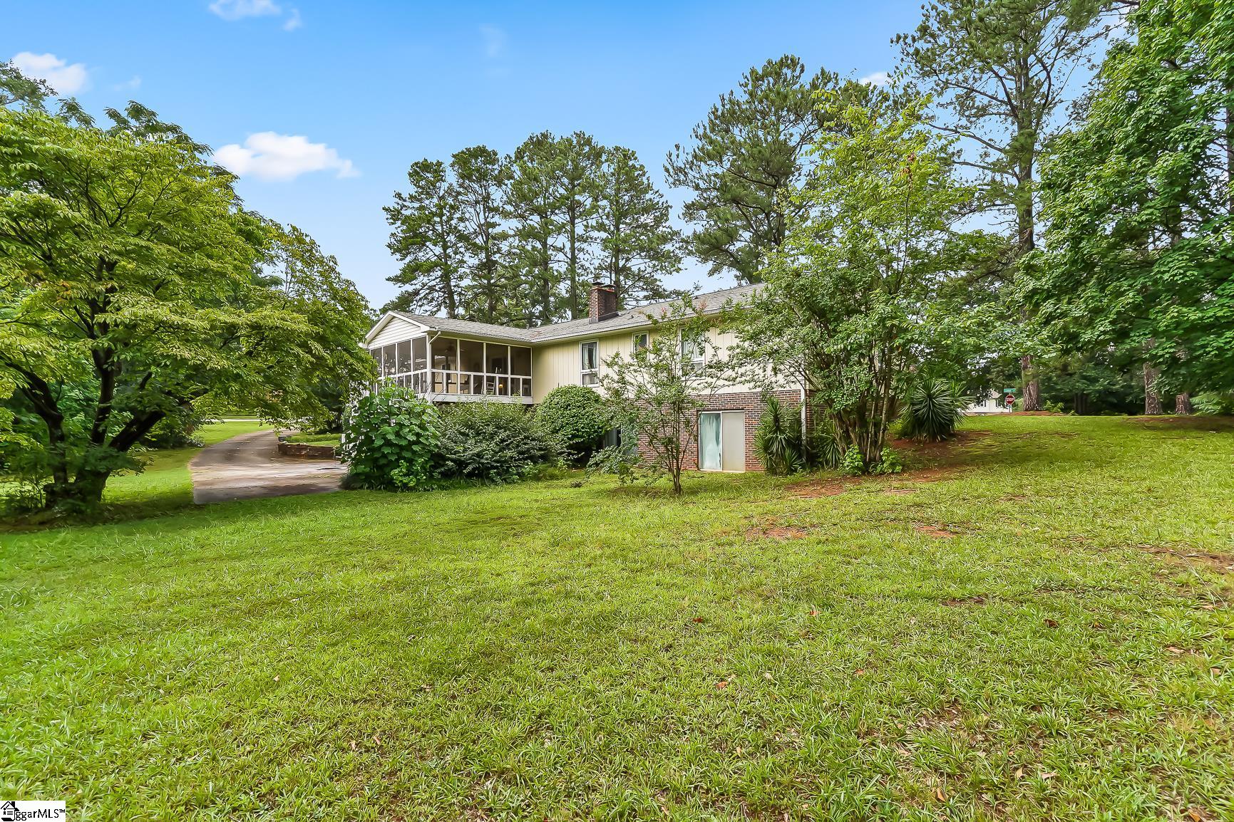208 Williamsburg Road photo 35