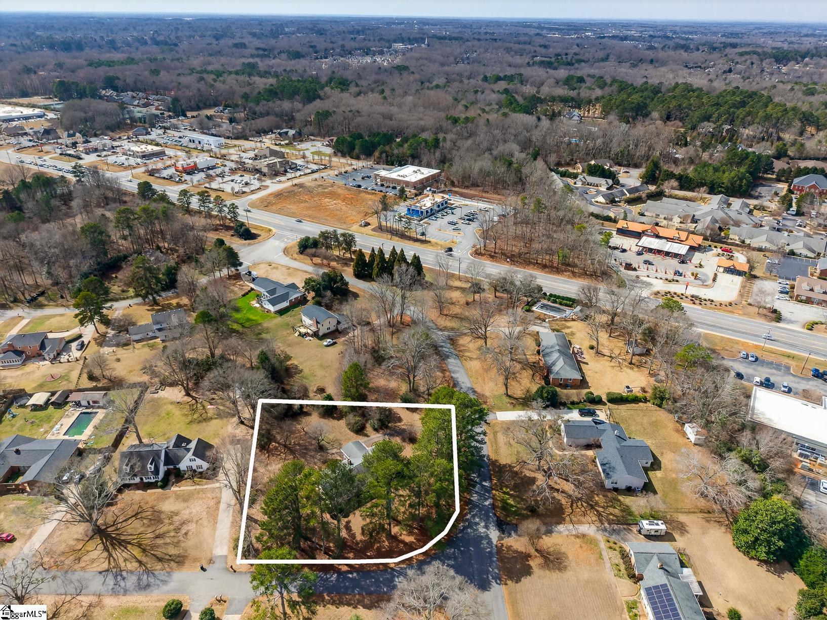 208 Williamsburg Road photo 39
