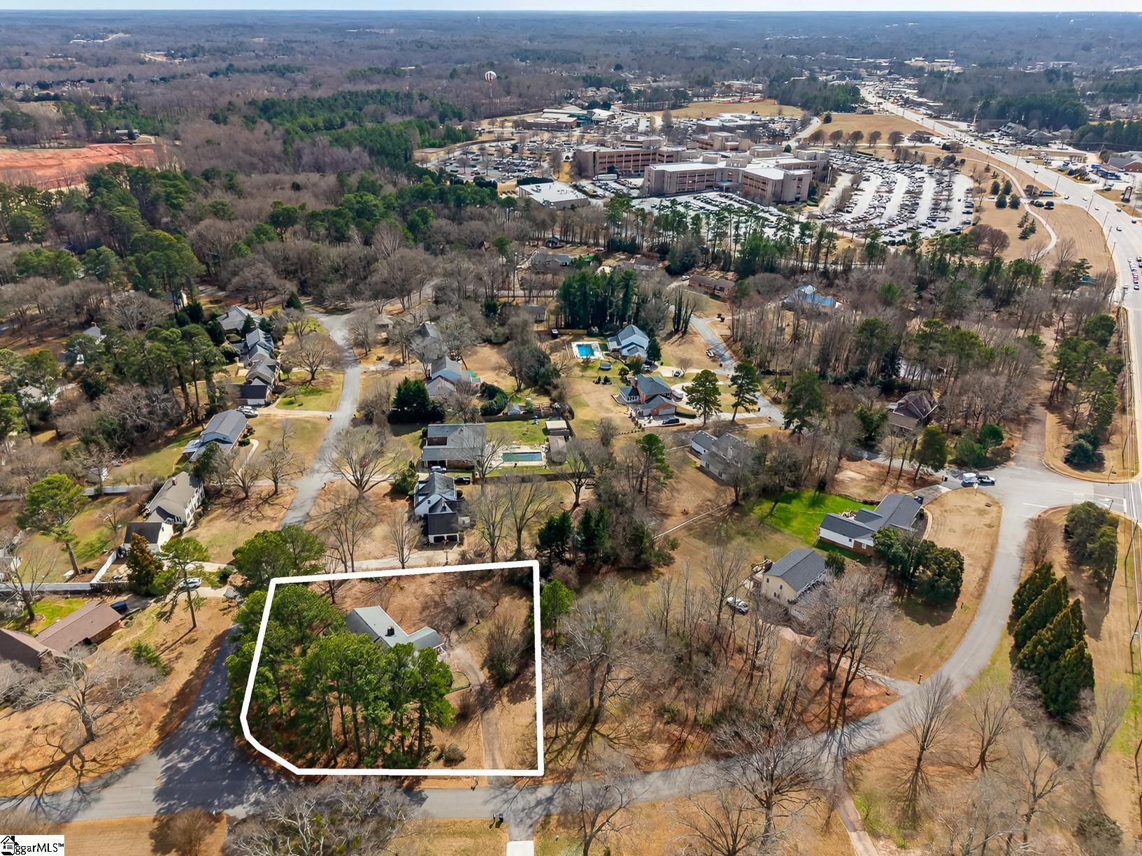 208 Williamsburg Road photo 42