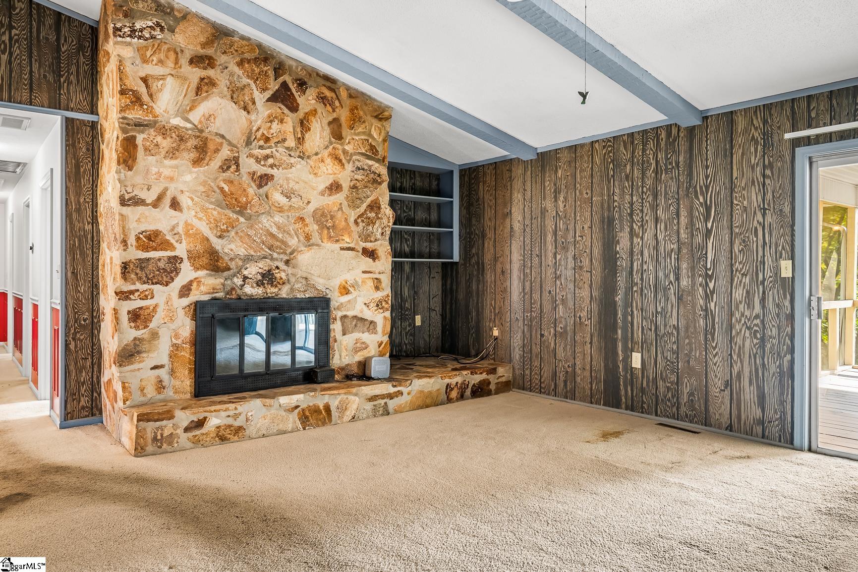 208 Williamsburg Road photo 7