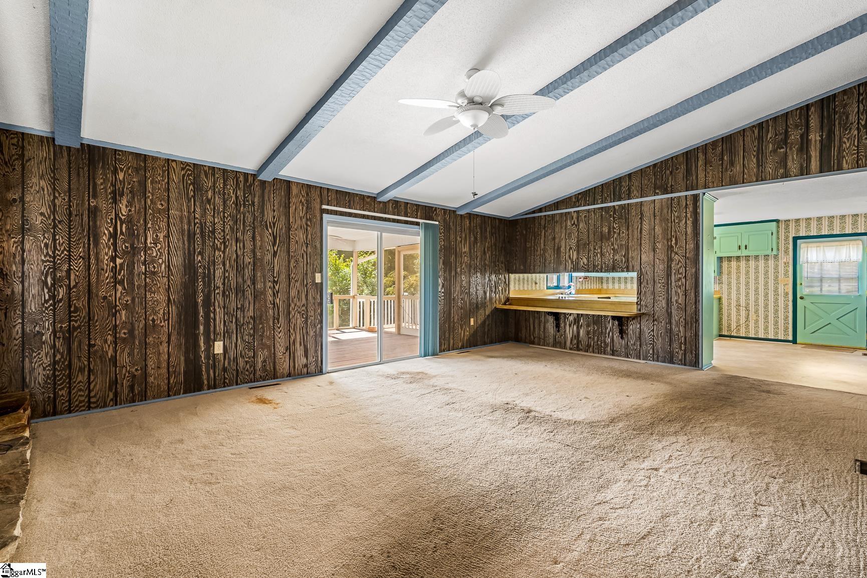 208 Williamsburg Road photo 8