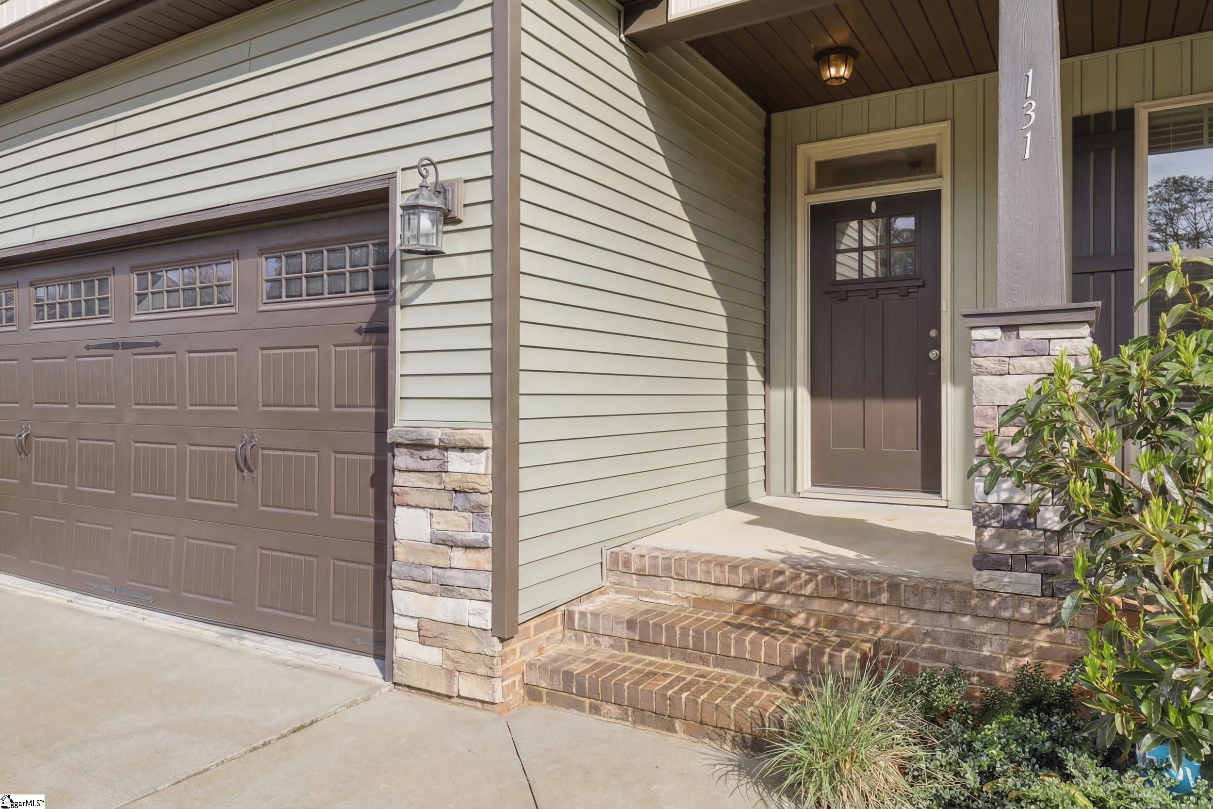 131 Estateside Drive