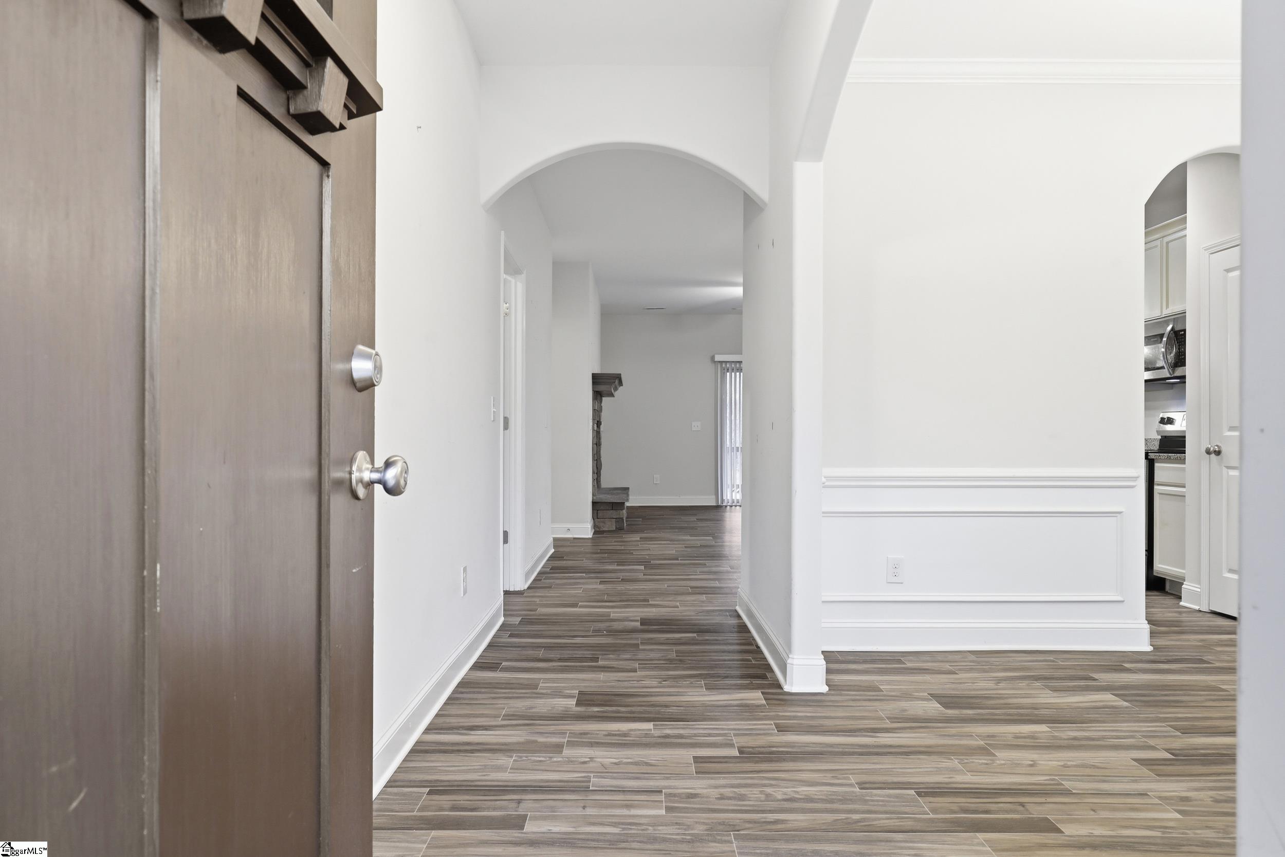 131 Estateside Drive