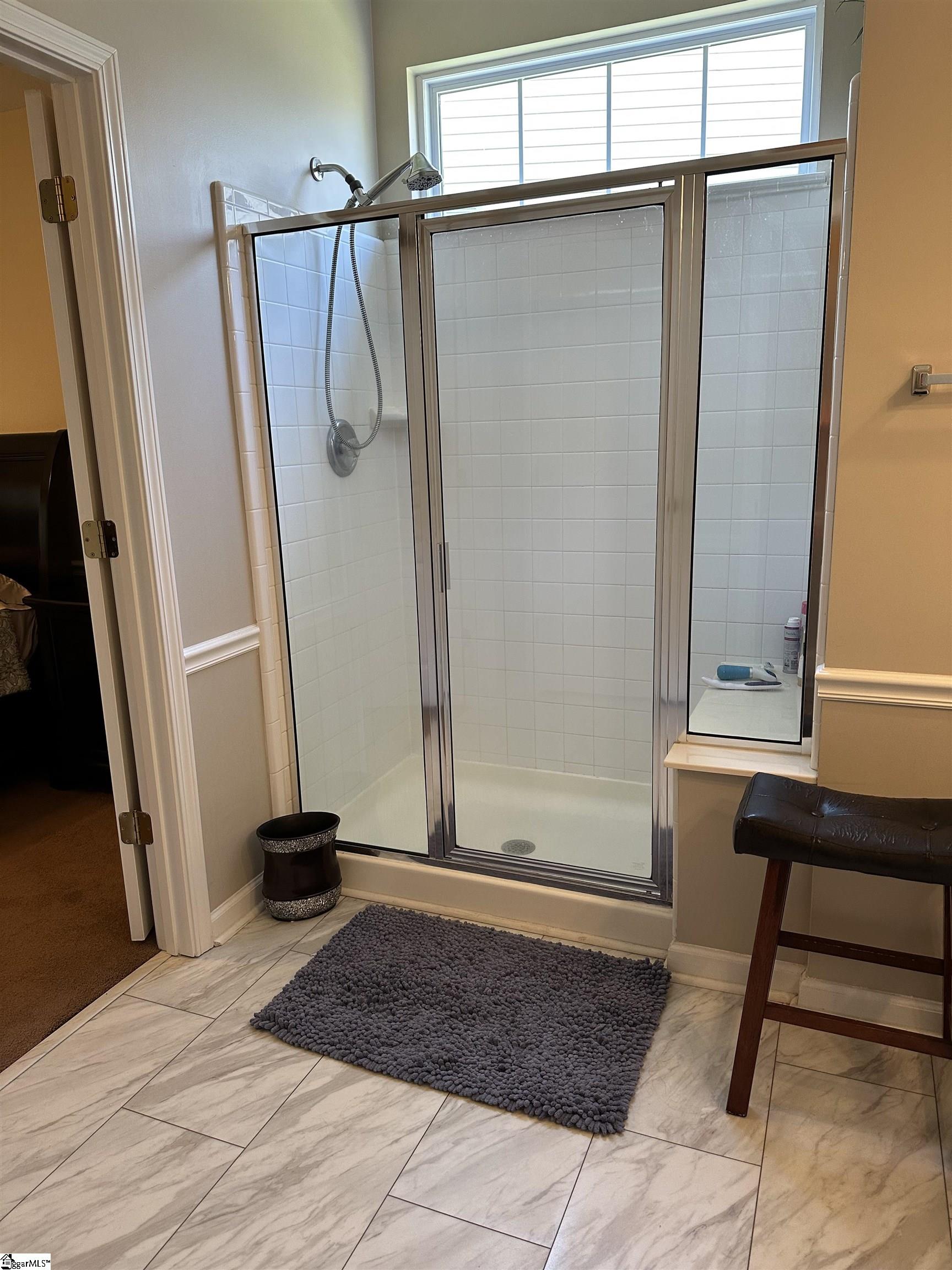 112 Saint James Place Drive, Greer, SC, 29650-4750