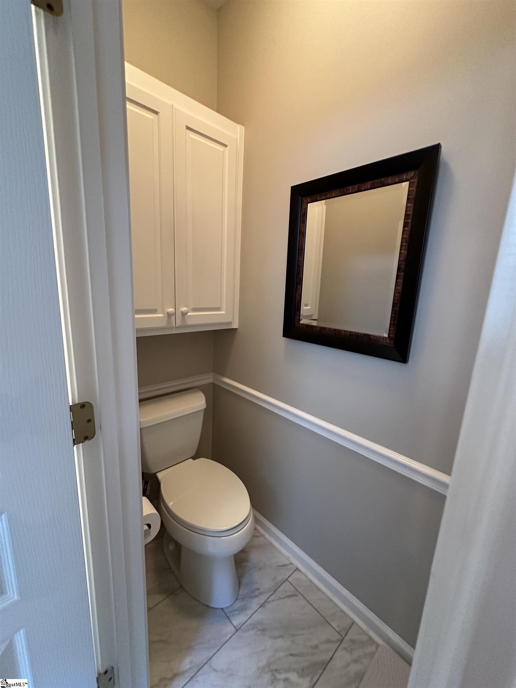 112 Saint James Place Drive, Greer, SC, 29650-4750