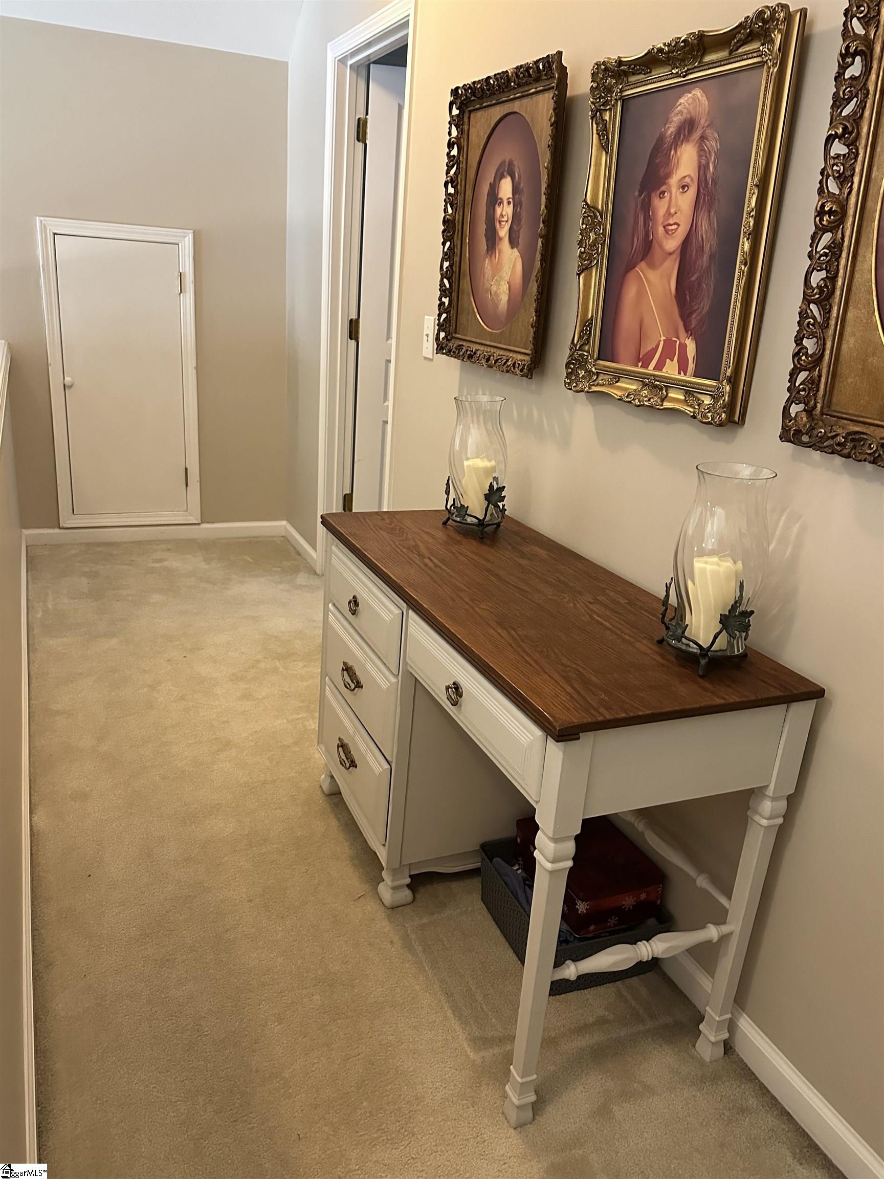 112 Saint James Place Drive, Greer, SC, 29650-4750