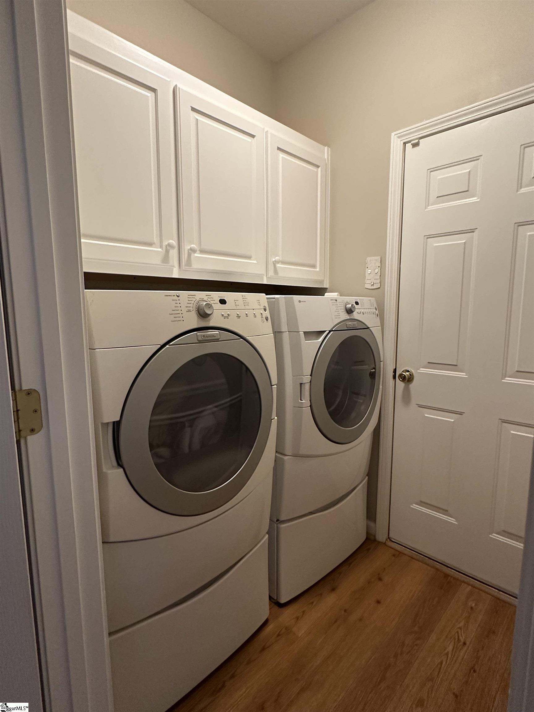 112 Saint James Place Drive, Greer, SC, 29650-4750