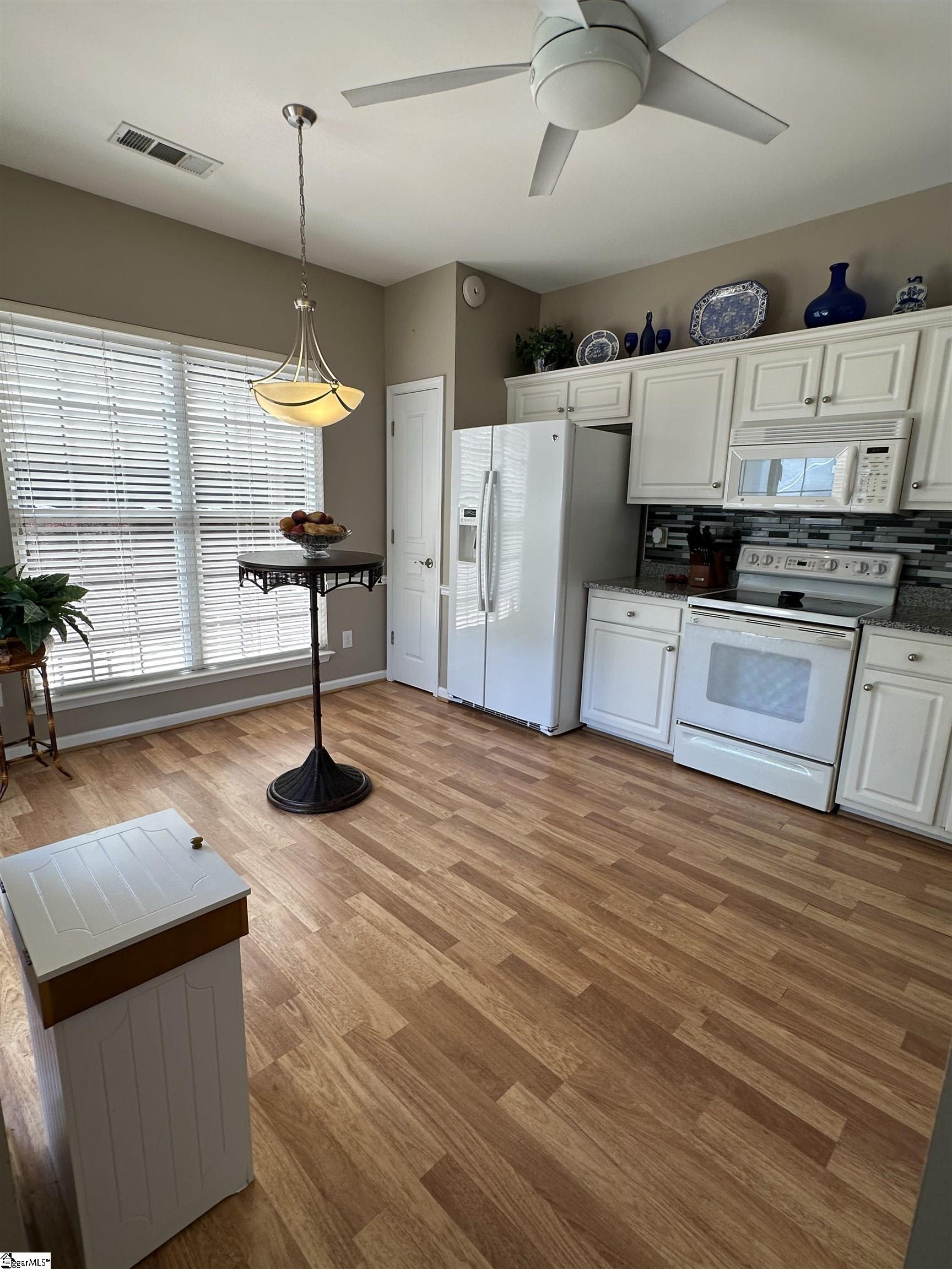 112 Saint James Place Drive, Greer, SC, 29650-4750