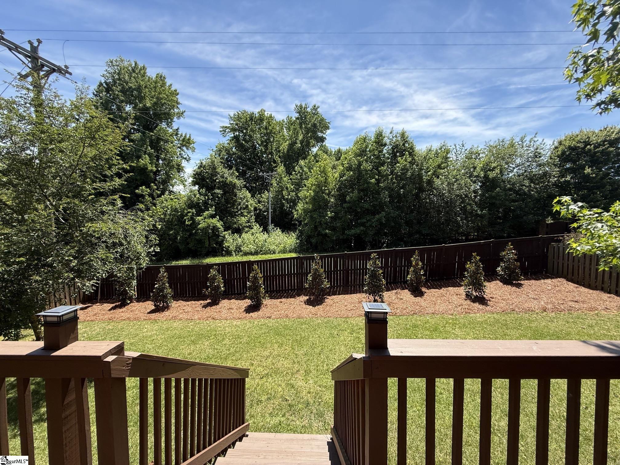 413 Kilgore Farms Circle Simpsonville, SC 29681