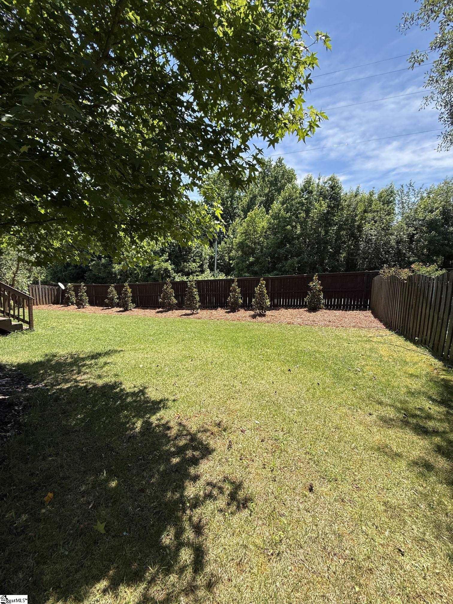 413 Kilgore Farms Circle Simpsonville, SC 29681