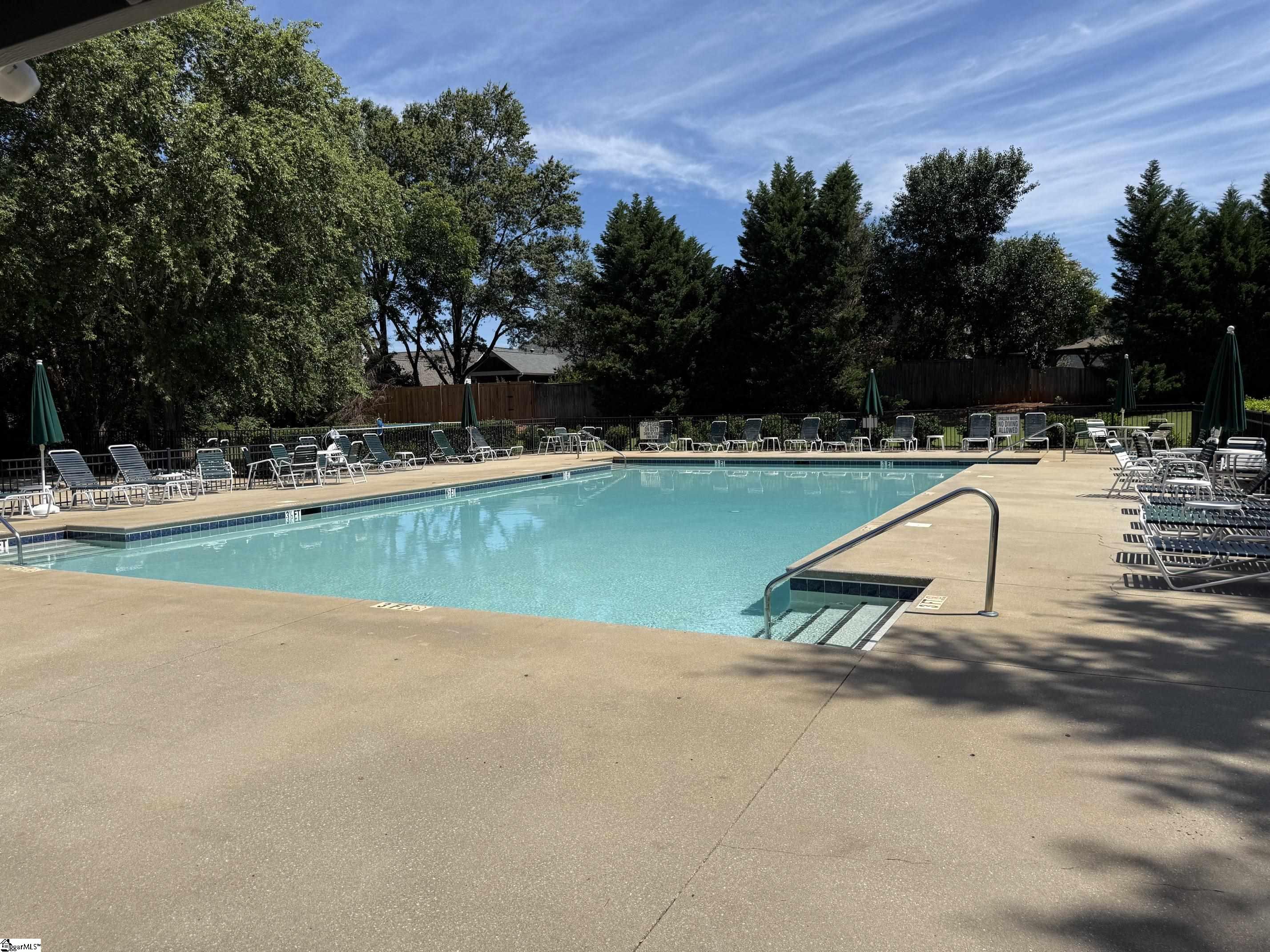 413 Kilgore Farms Circle Simpsonville, SC 29681