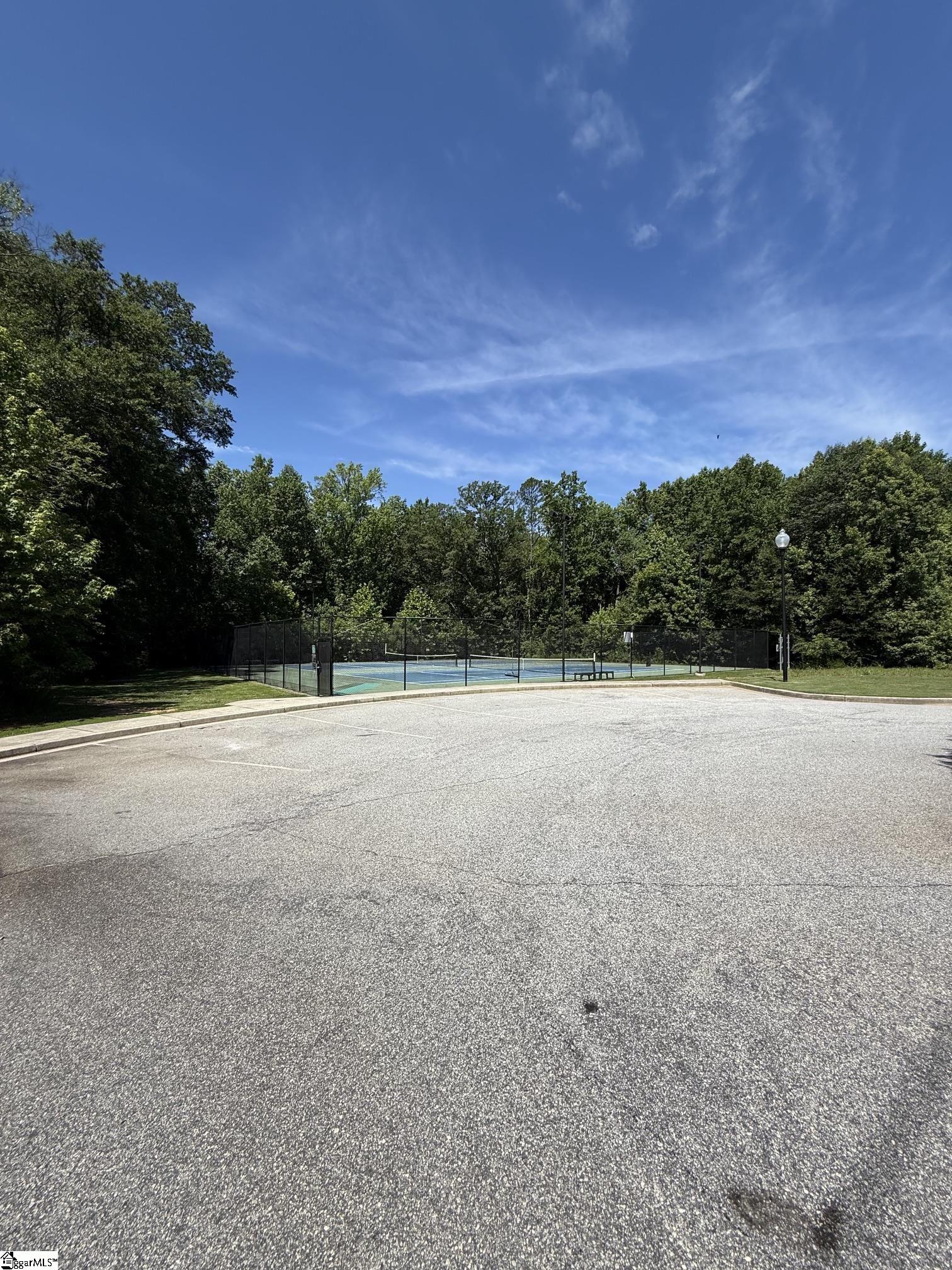413 Kilgore Farms Circle Simpsonville, SC 29681