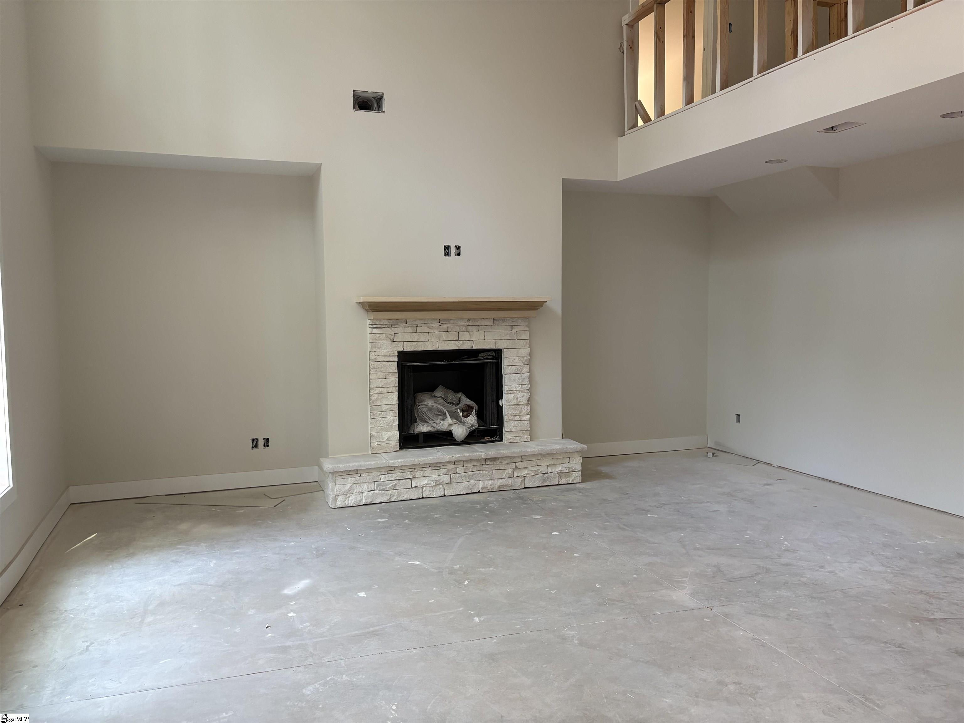 150
