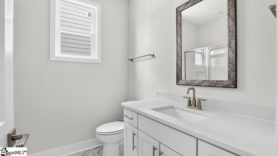 521 Inchmore Drive Woodruff, SC 29388