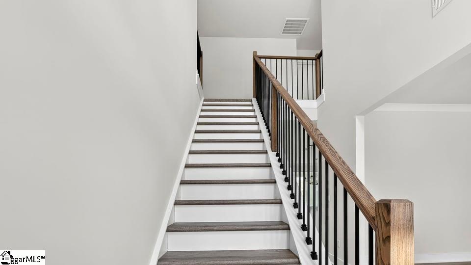 521 Inchmore Drive Woodruff, SC 29388
