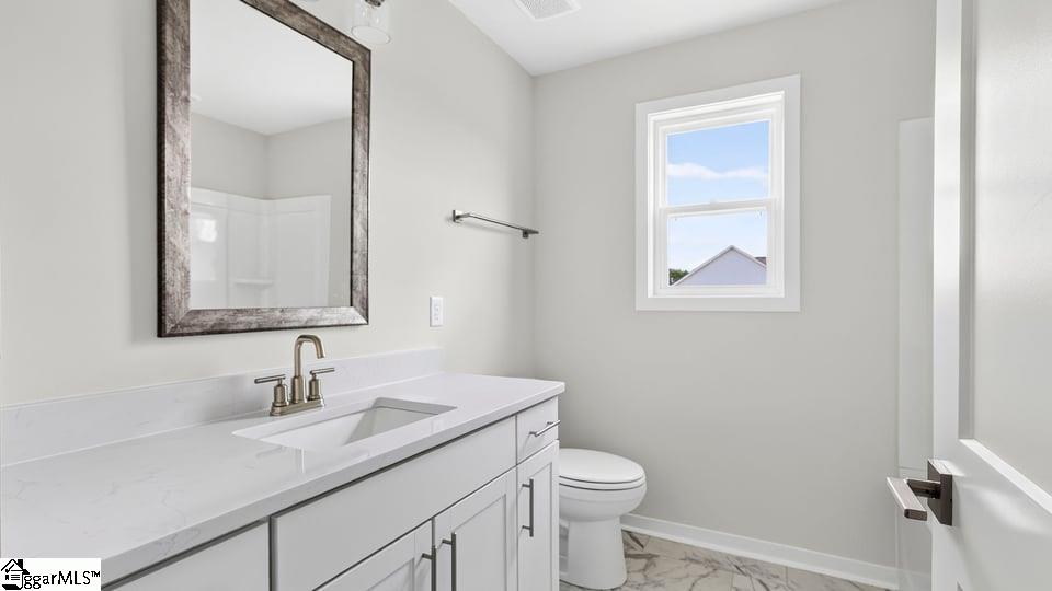 521 Inchmore Drive Woodruff, SC 29388