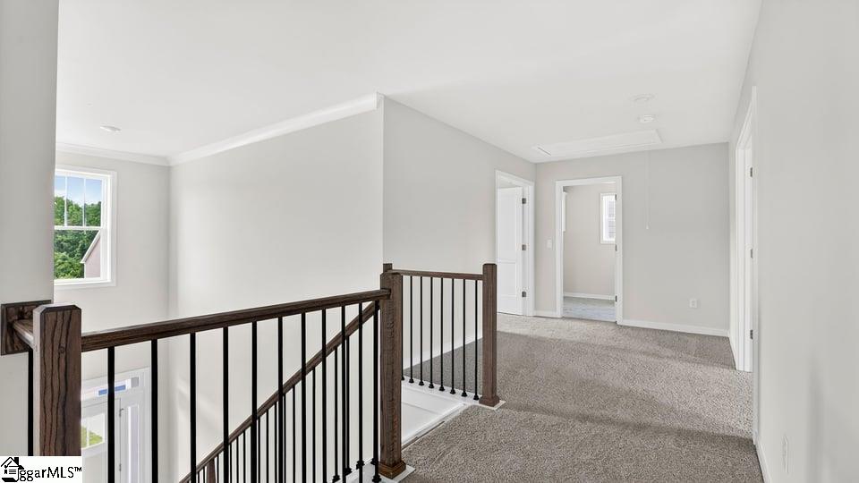 521 Inchmore Drive Woodruff, SC 29388