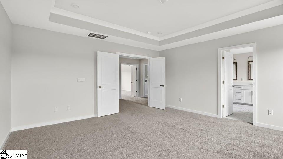 521 Inchmore Drive Woodruff, SC 29388