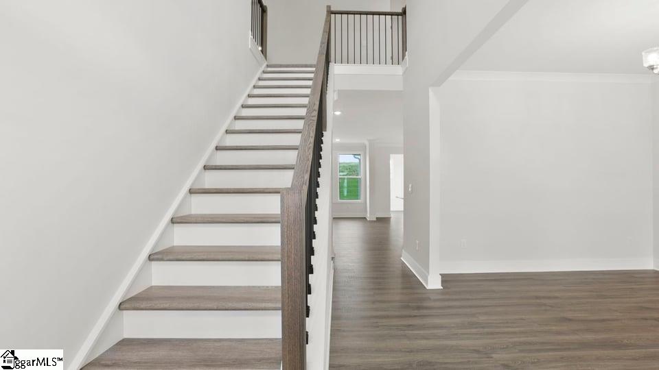 521 Inchmore Drive Woodruff, SC 29388