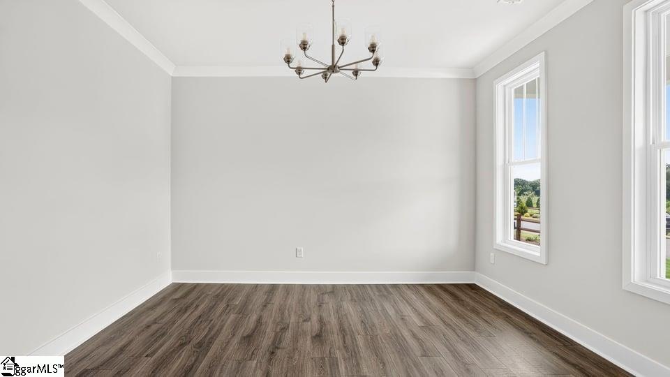 521 Inchmore Drive Woodruff, SC 29388