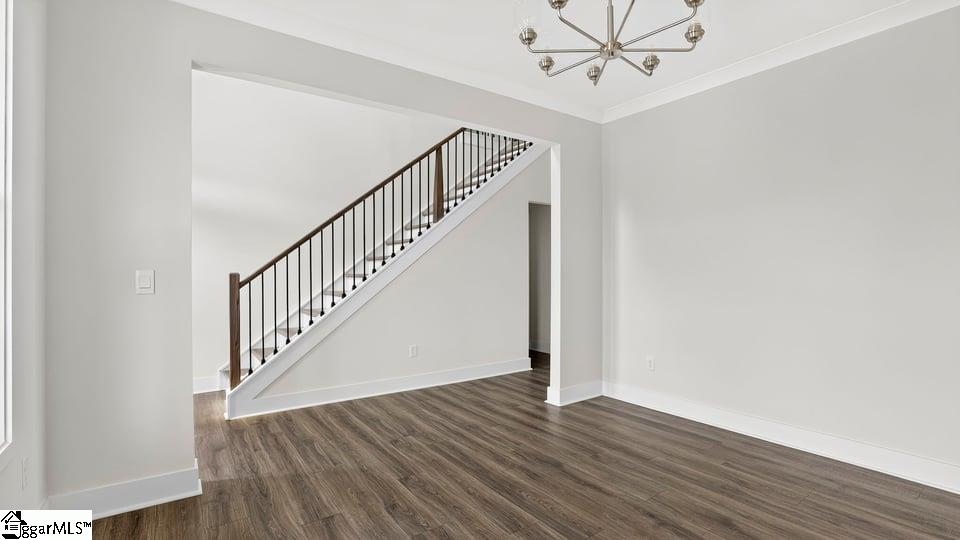 521 Inchmore Drive Woodruff, SC 29388