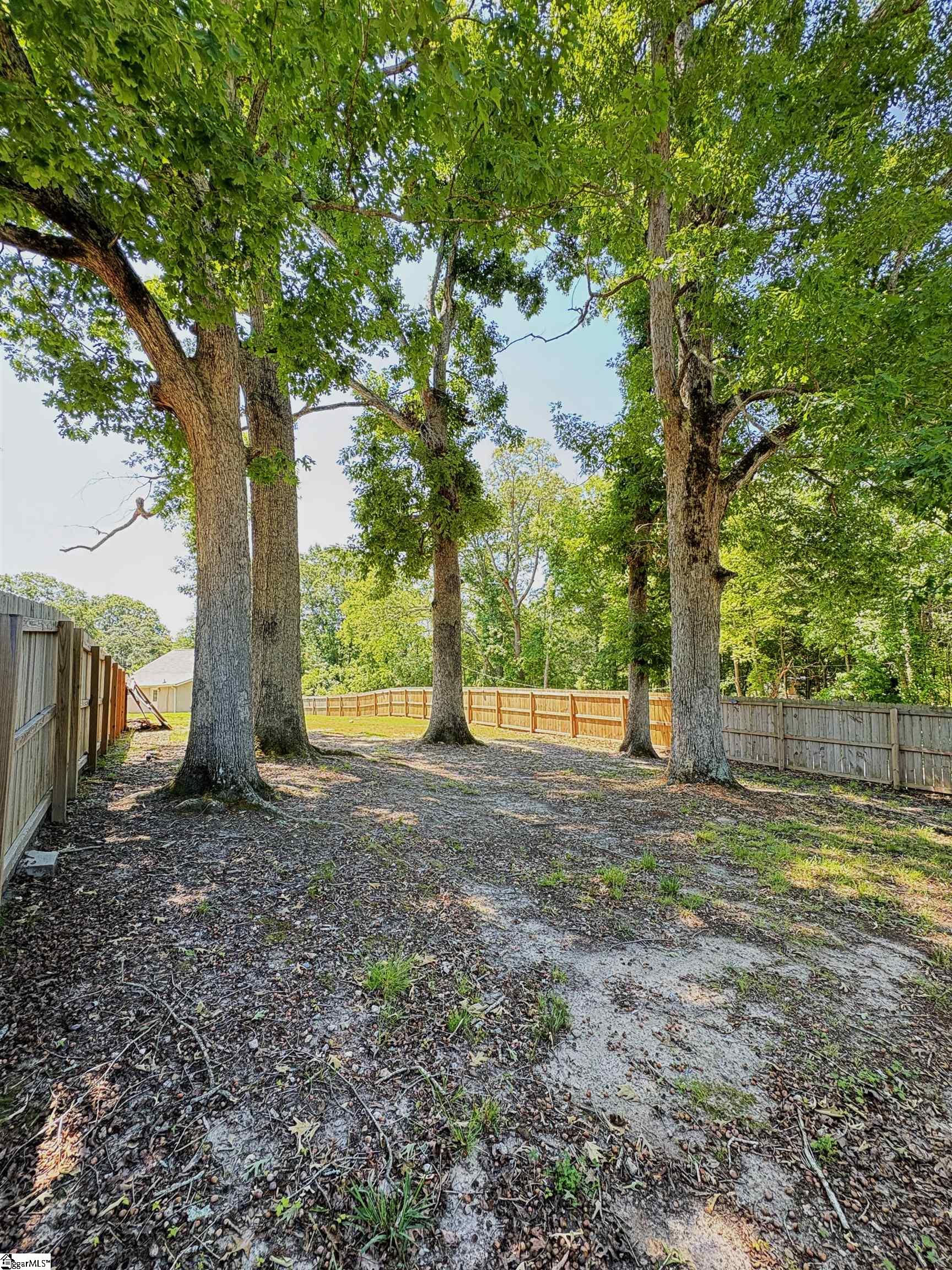 573 Perrin Avenue Woodruff, SC 29388