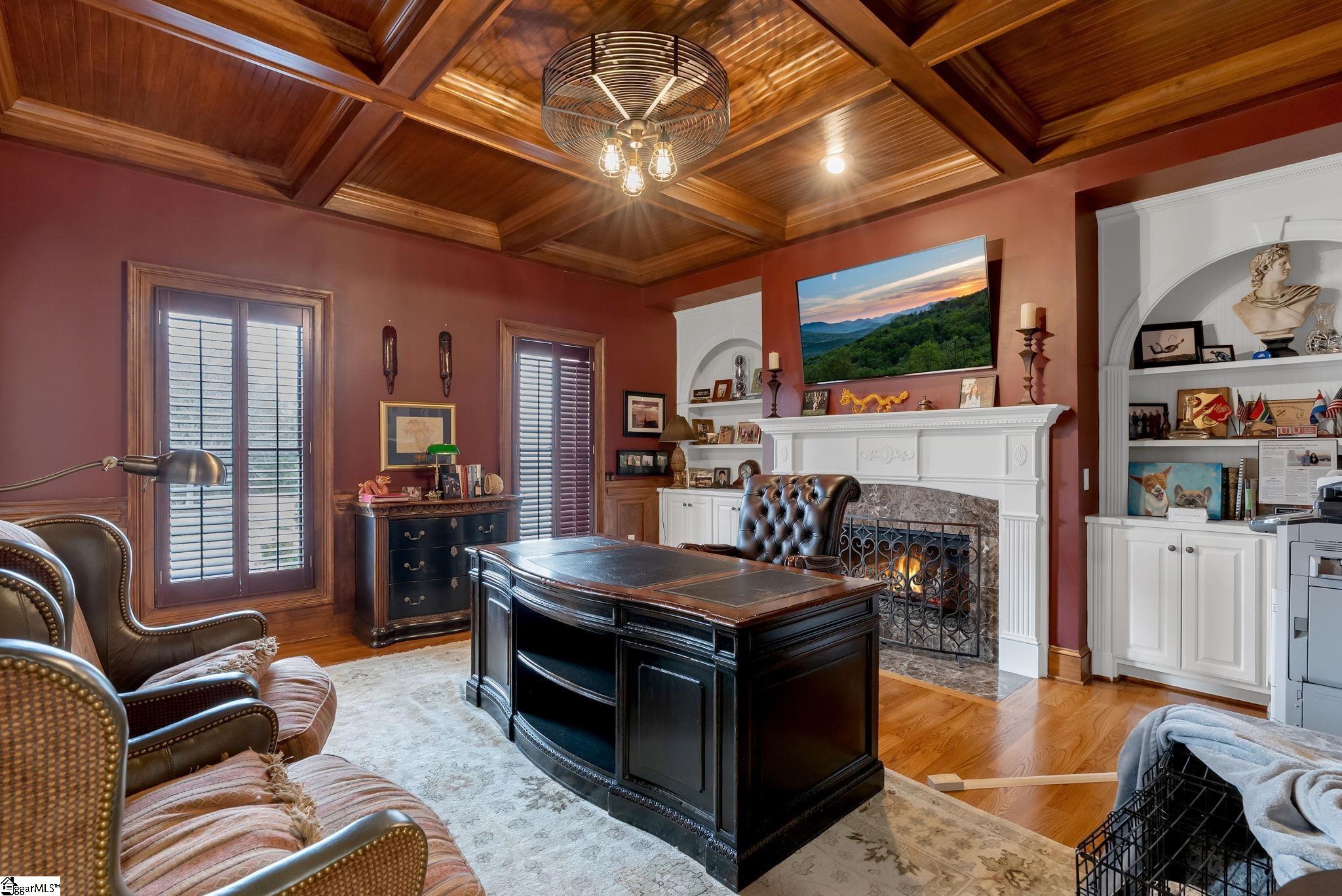 204 Kilgore Circle Simpsonville, SC 29681